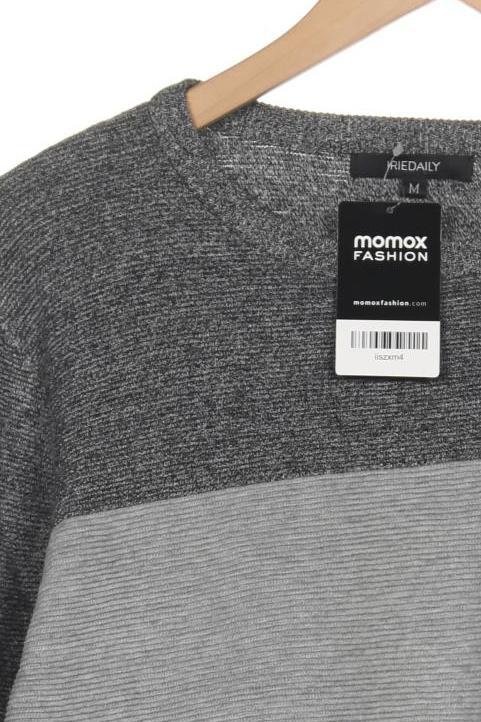 iriedaily-herren-pullover-grau-978def7d-bb5c-4958-8cd2-02e81cf071f7-image-2