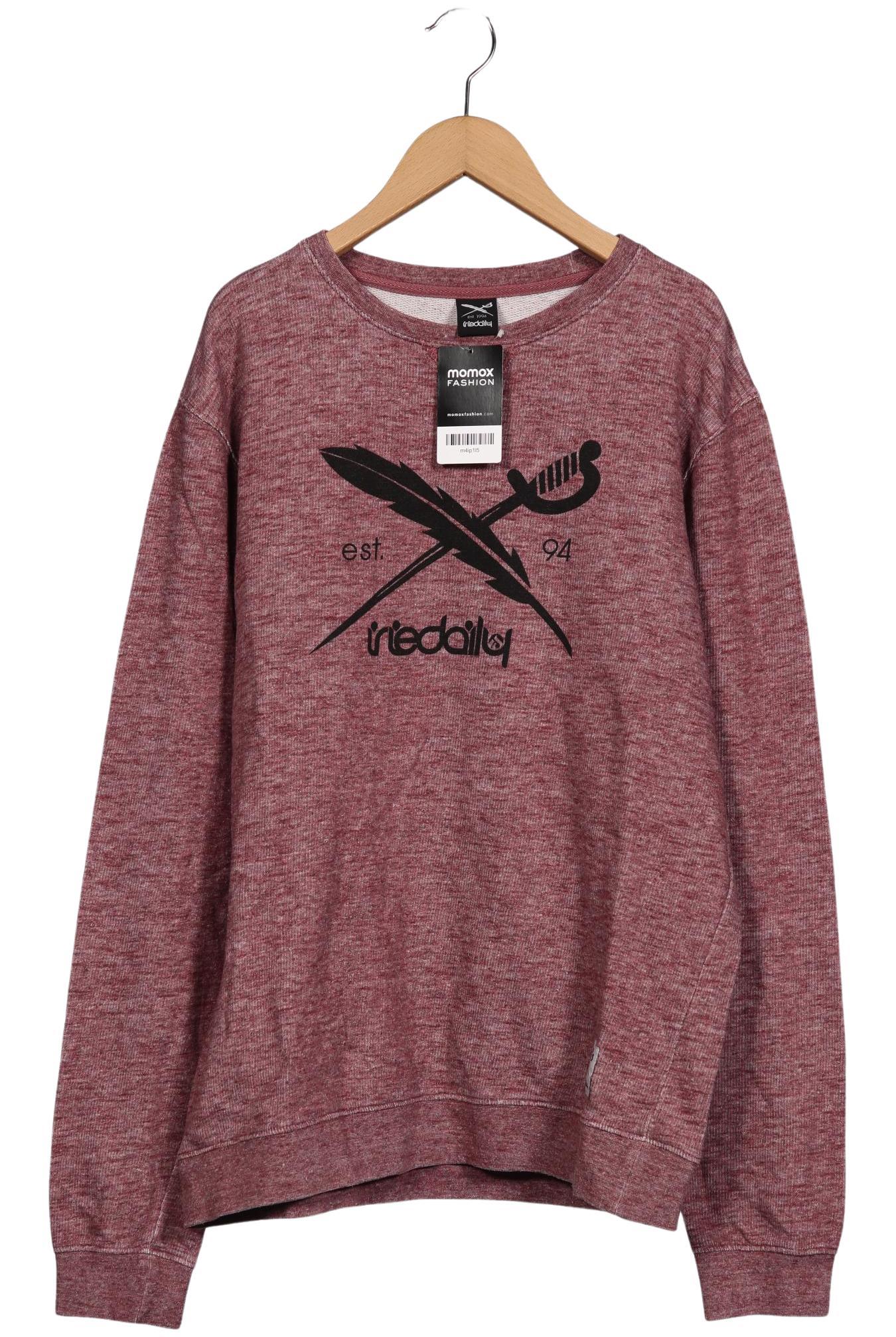 iriedaily-herren-pullover-pink-a78ab5e2-9ddd-4516-a004-b870c1031c7c-image-0
