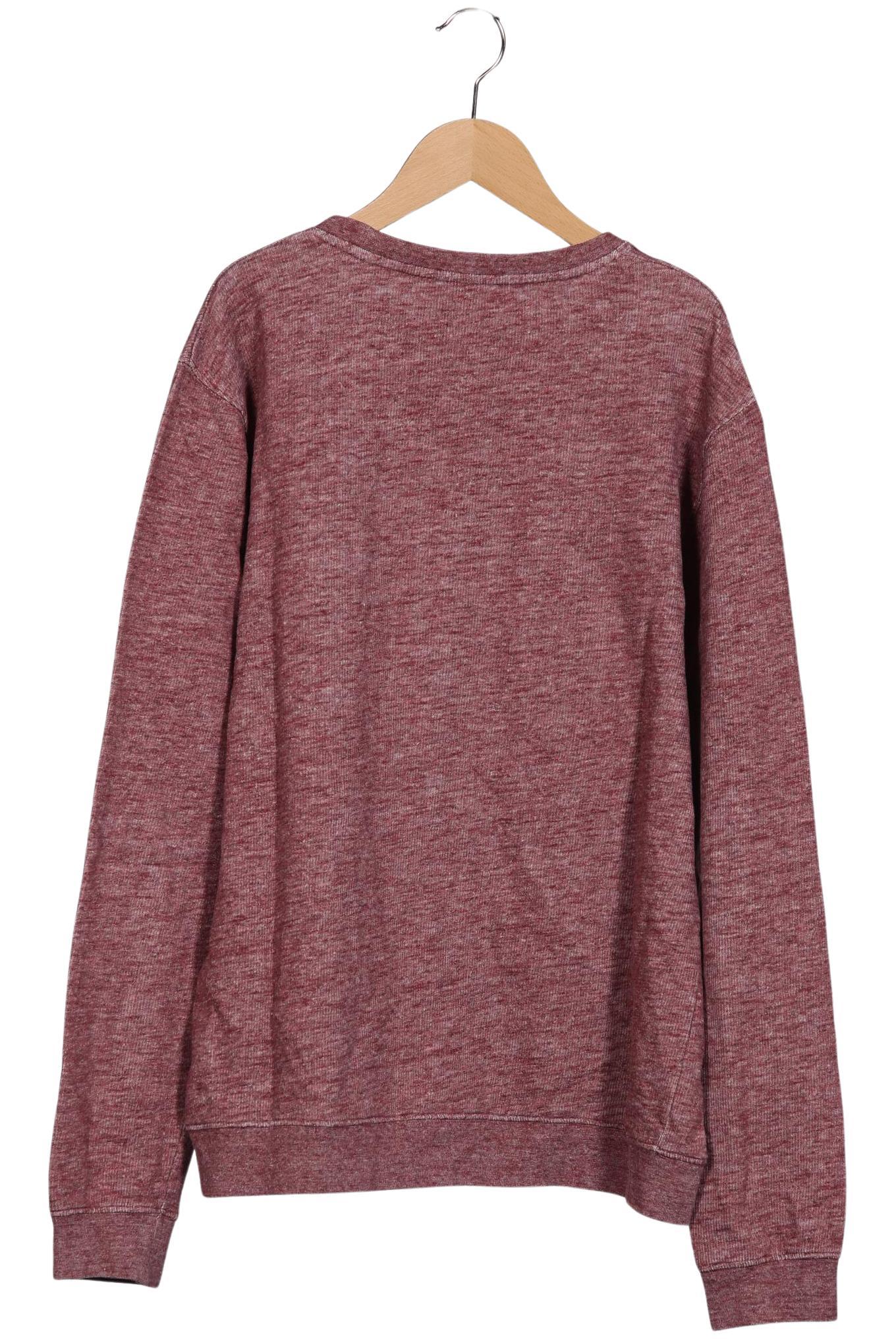 iriedaily-herren-pullover-pink-a78ab5e2-9ddd-4516-a004-b870c1031c7c-image-1