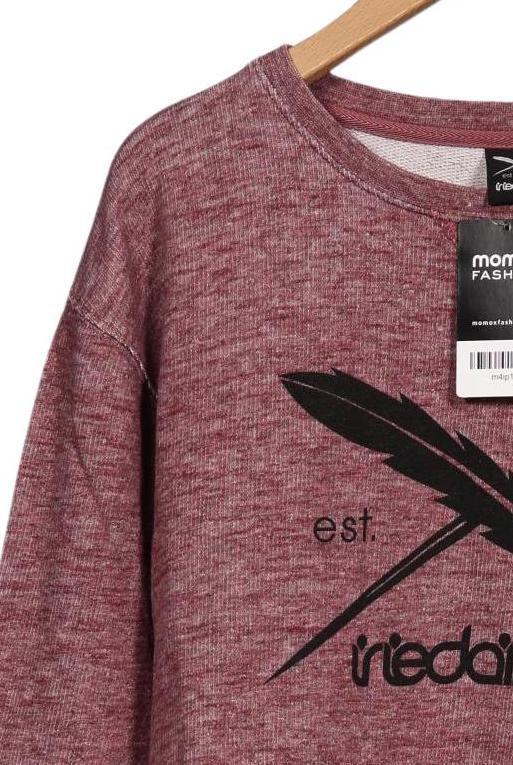 iriedaily-herren-pullover-pink-a78ab5e2-9ddd-4516-a004-b870c1031c7c-image-2