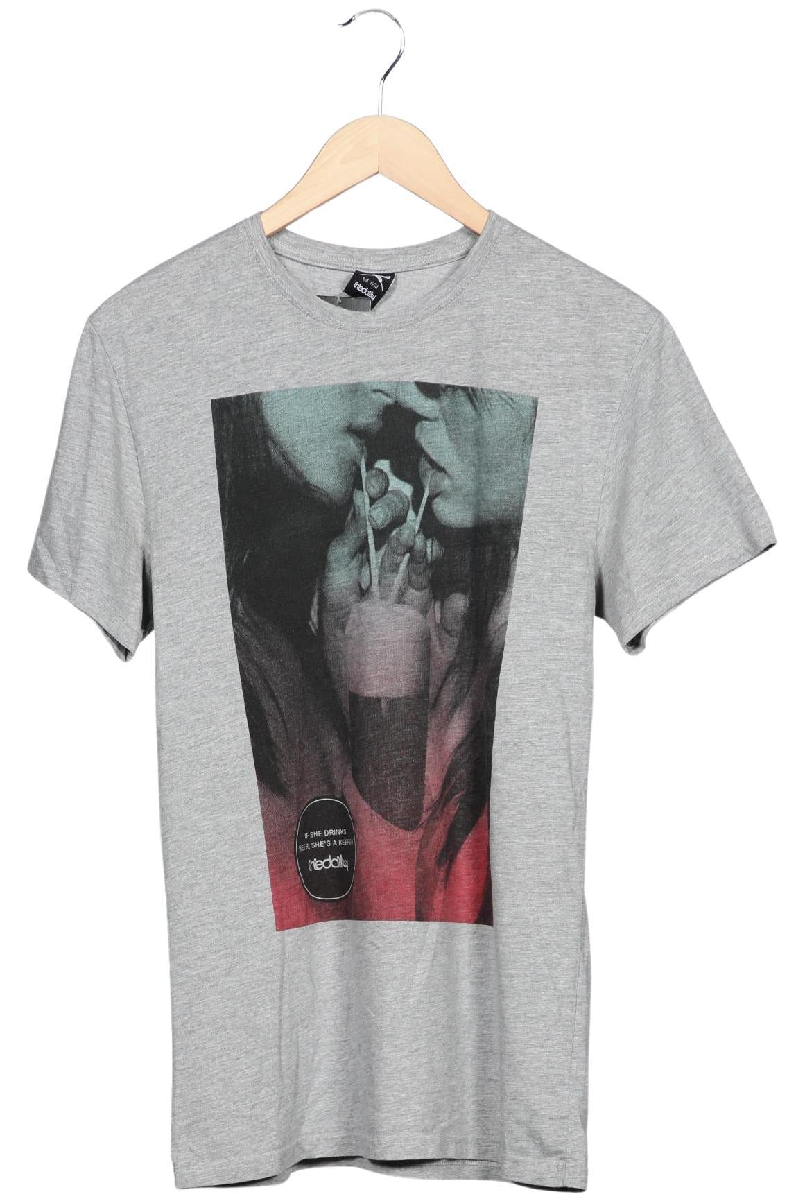iriedaily-herren-t-shirt-grau-48e22f71-0831-4dc2-89a4-3c531f9228cd-image-0