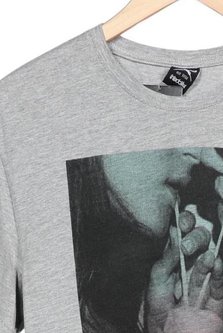 iriedaily-herren-t-shirt-grau-48e22f71-0831-4dc2-89a4-3c531f9228cd-image-1