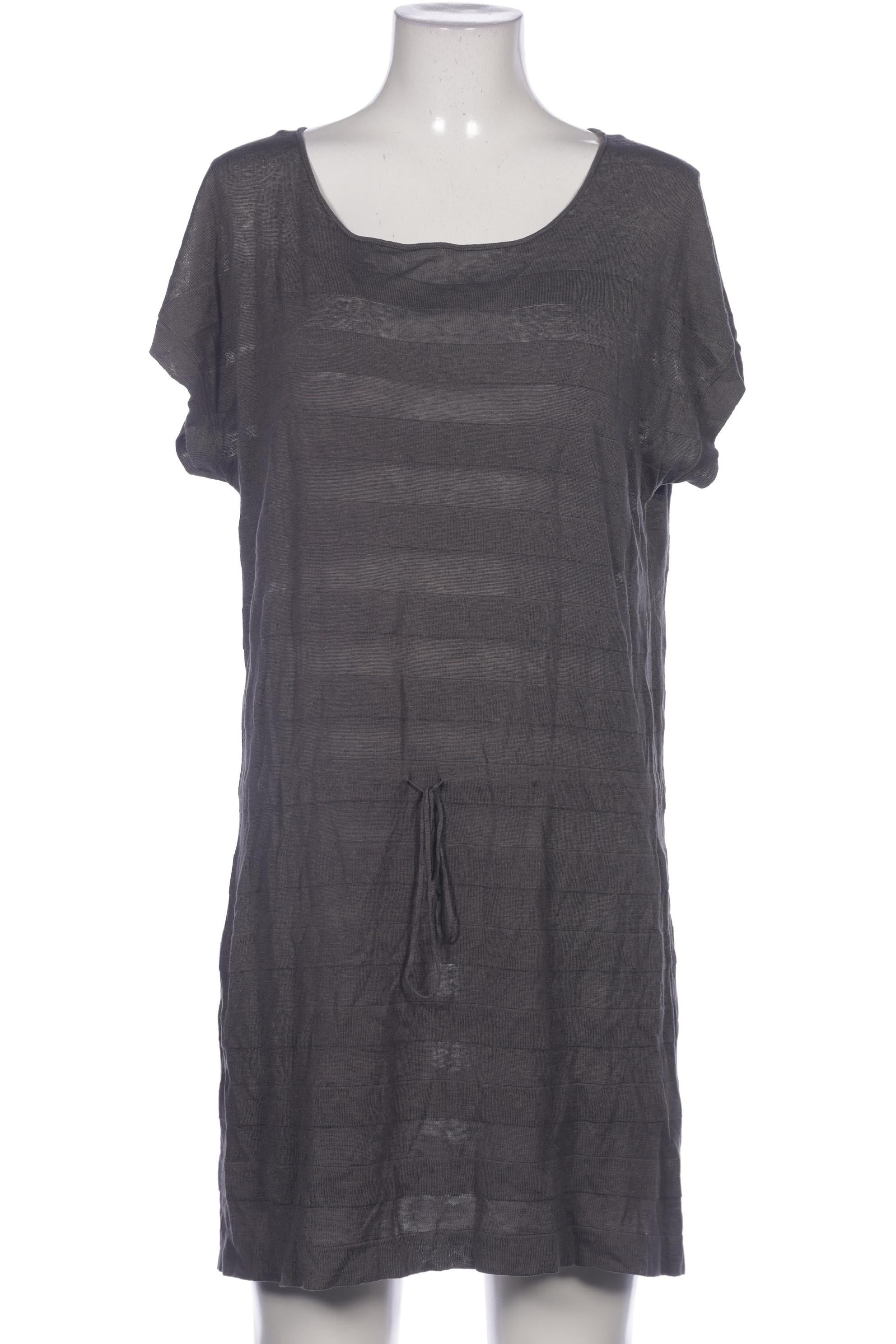 iris-von-arnim-damen-kleid-grau-e83f0eef-8217-452a-8fe7-f4633fcf3f74-image-0