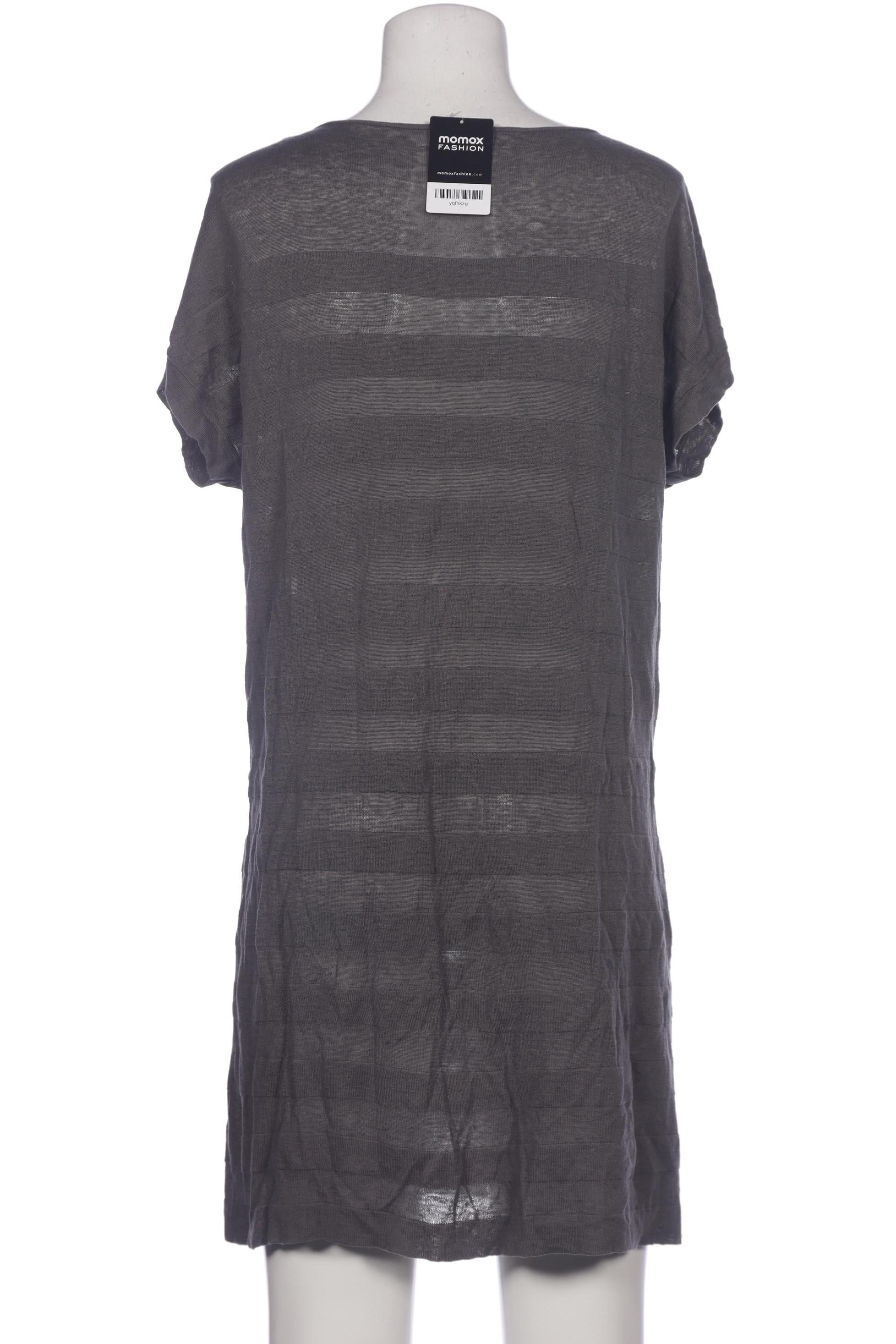 iris-von-arnim-damen-kleid-grau-e83f0eef-8217-452a-8fe7-f4633fcf3f74-image-1
