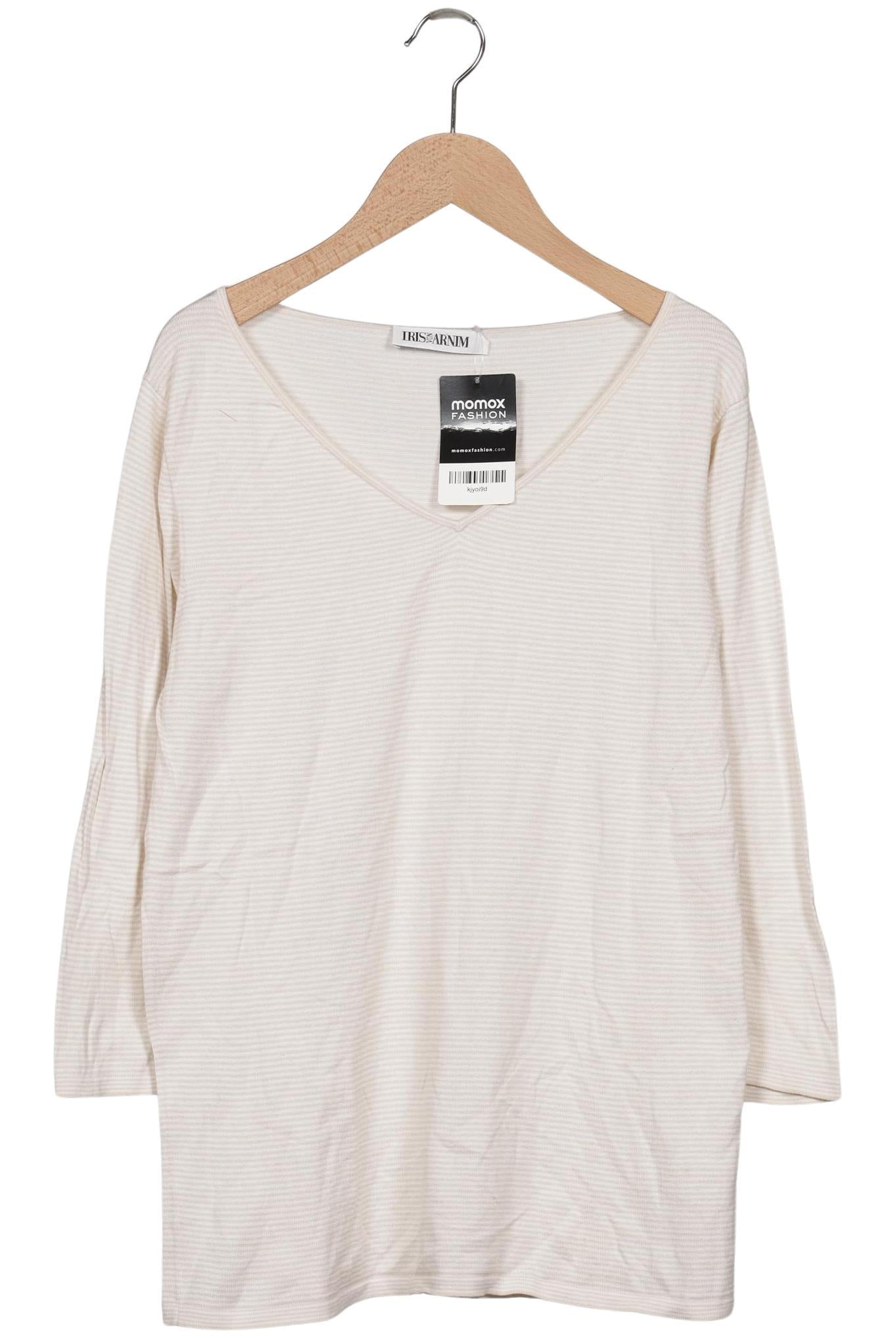 iris-von-arnim-damen-langarmshirt-cremeweiss-575f24d6-00fd-4c30-8913-6b42115868d8-image-0