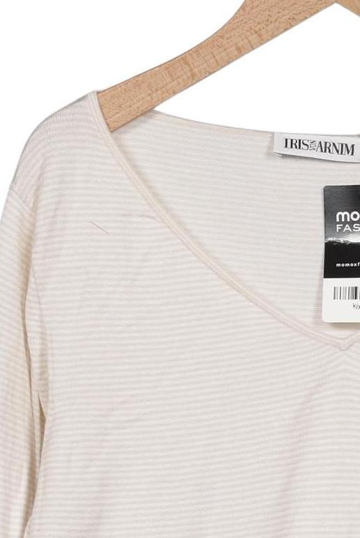 iris-von-arnim-damen-langarmshirt-cremeweiss-575f24d6-00fd-4c30-8913-6b42115868d8-image-1