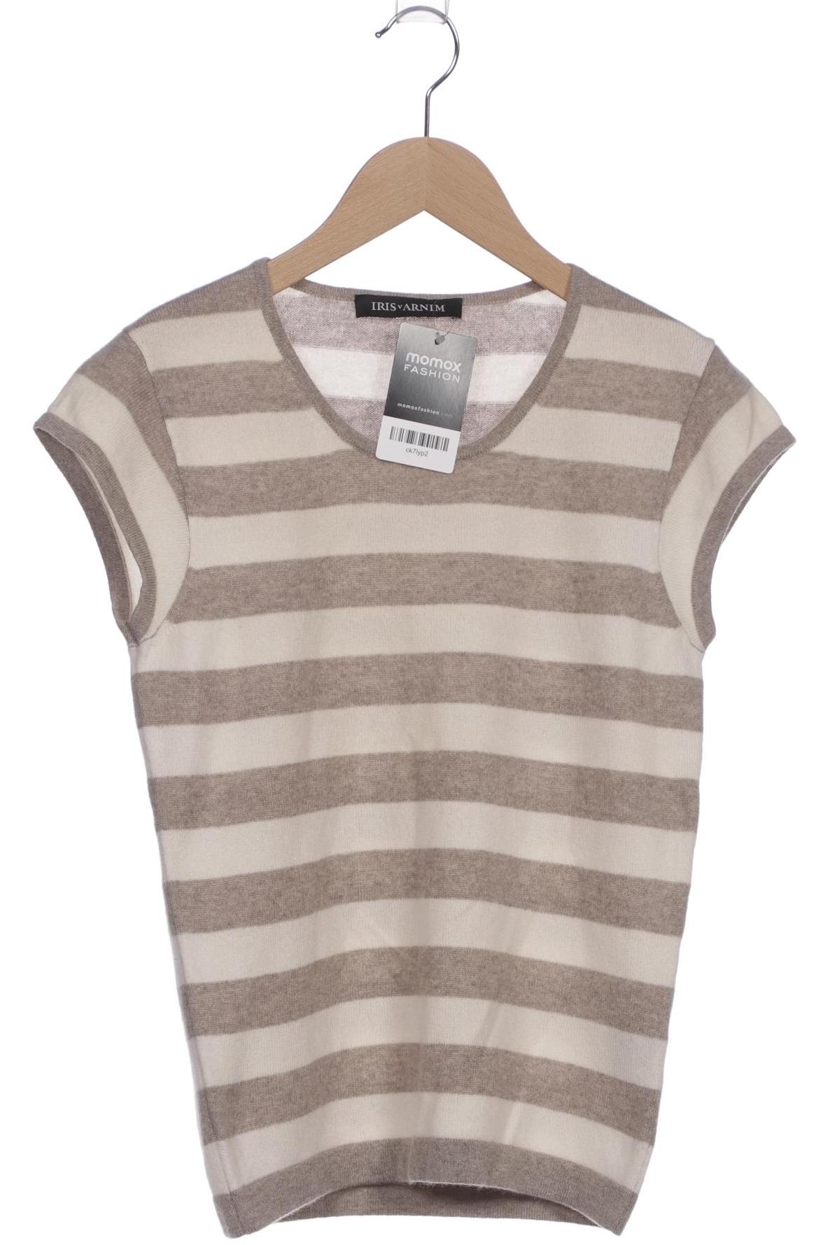 iris-von-arnim-damen-pullover-grau-5256c027-f71c-4d63-b13d-e07b2cfcc030-image-0