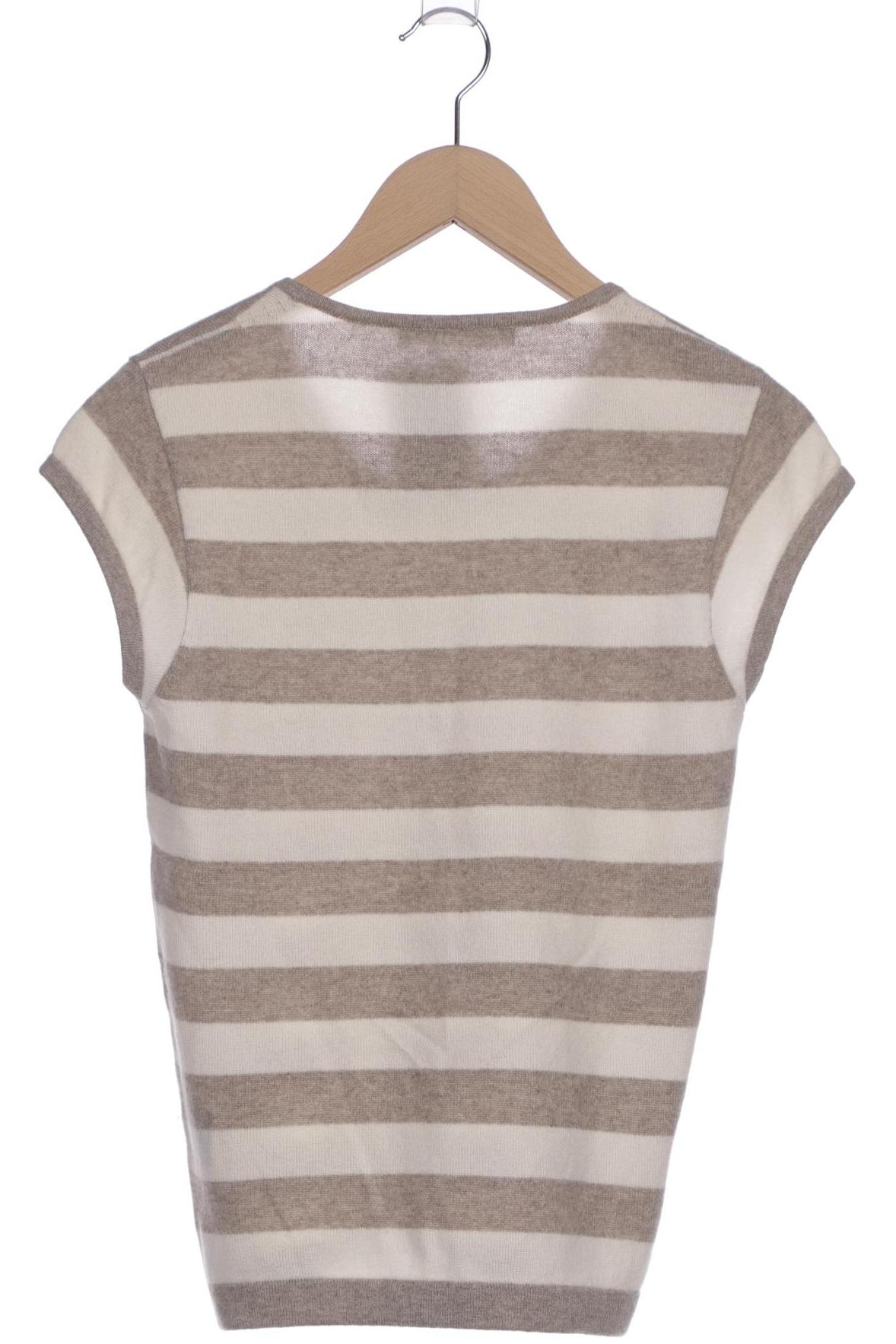 iris-von-arnim-damen-pullover-grau-5256c027-f71c-4d63-b13d-e07b2cfcc030-image-1
