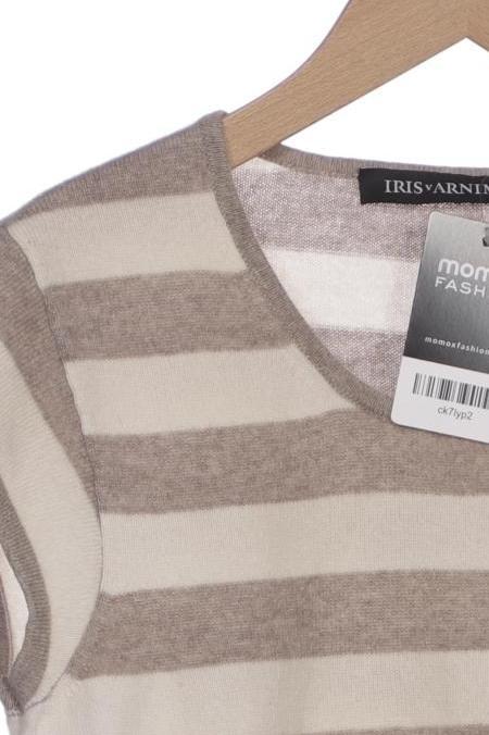 iris-von-arnim-damen-pullover-grau-5256c027-f71c-4d63-b13d-e07b2cfcc030-image-2