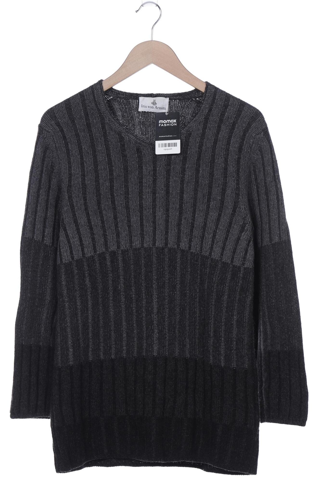 iris-von-arnim-damen-pullover-grau-e1c2cbcc-6a80-4fab-8cfe-b5e55b91d9e5-image-0