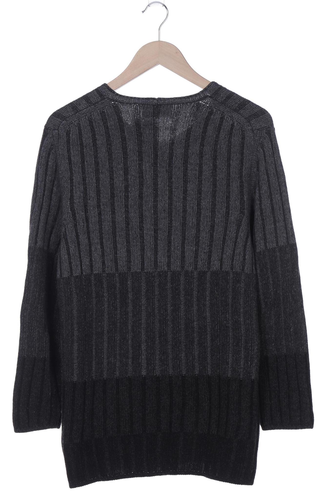 iris-von-arnim-damen-pullover-grau-e1c2cbcc-6a80-4fab-8cfe-b5e55b91d9e5-image-1