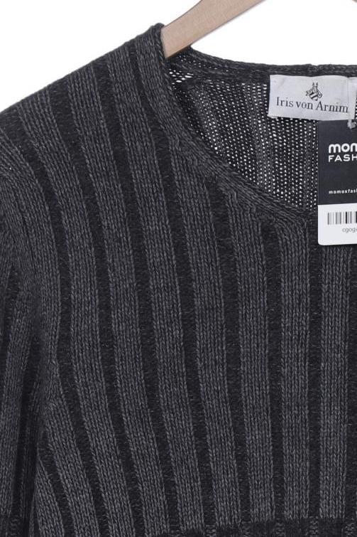 iris-von-arnim-damen-pullover-grau-e1c2cbcc-6a80-4fab-8cfe-b5e55b91d9e5-image-2