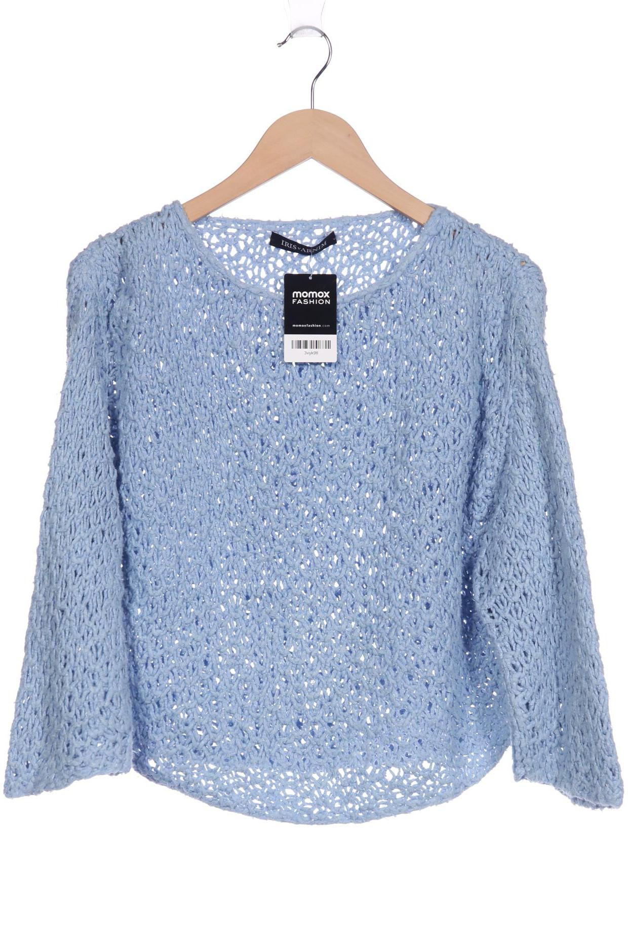 iris-von-arnim-damen-pullover-hellblau-1d42d149-541b-4a2c-b4aa-5cdc9f97c471-image-0