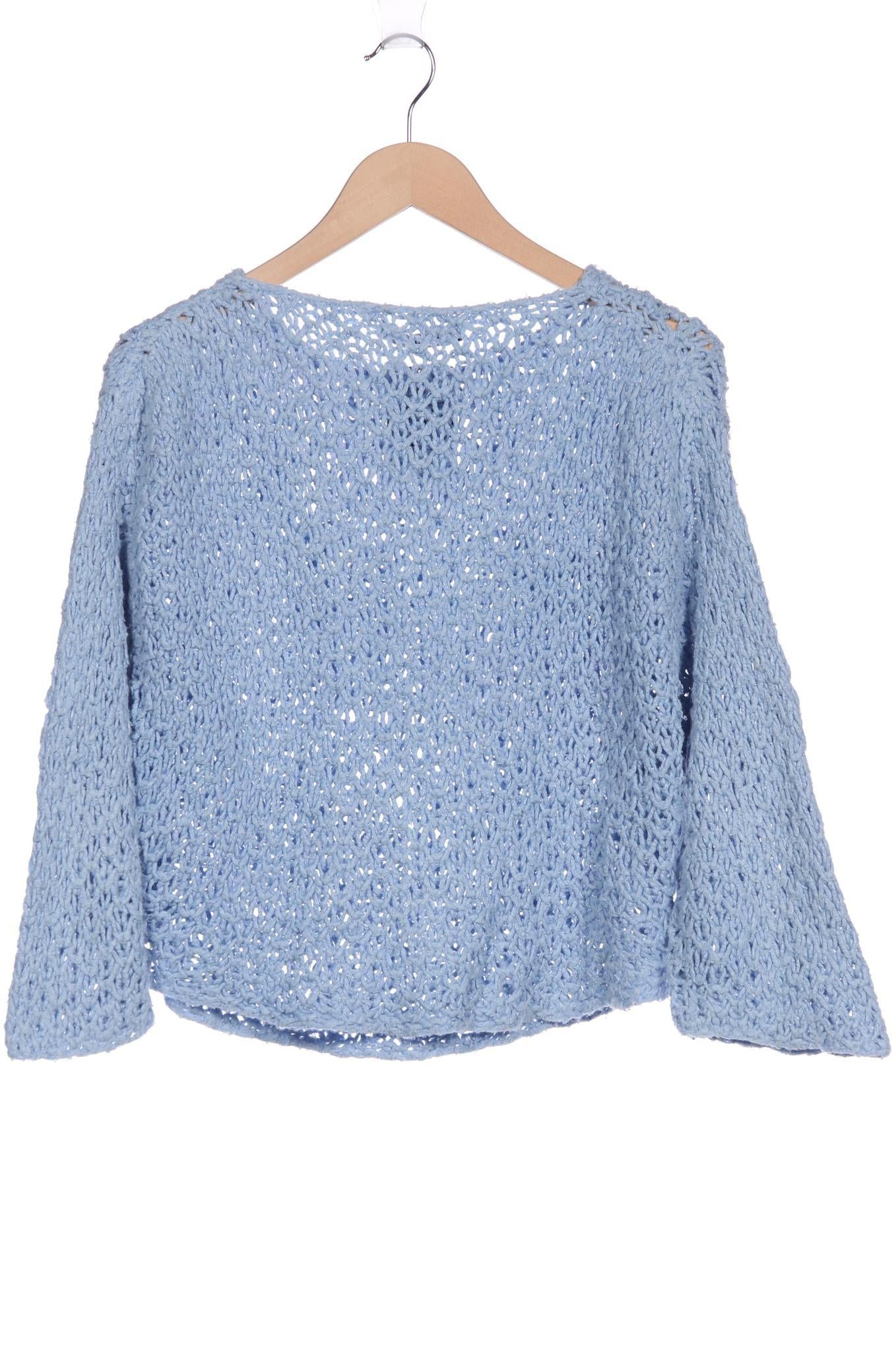 iris-von-arnim-damen-pullover-hellblau-1d42d149-541b-4a2c-b4aa-5cdc9f97c471-image-1