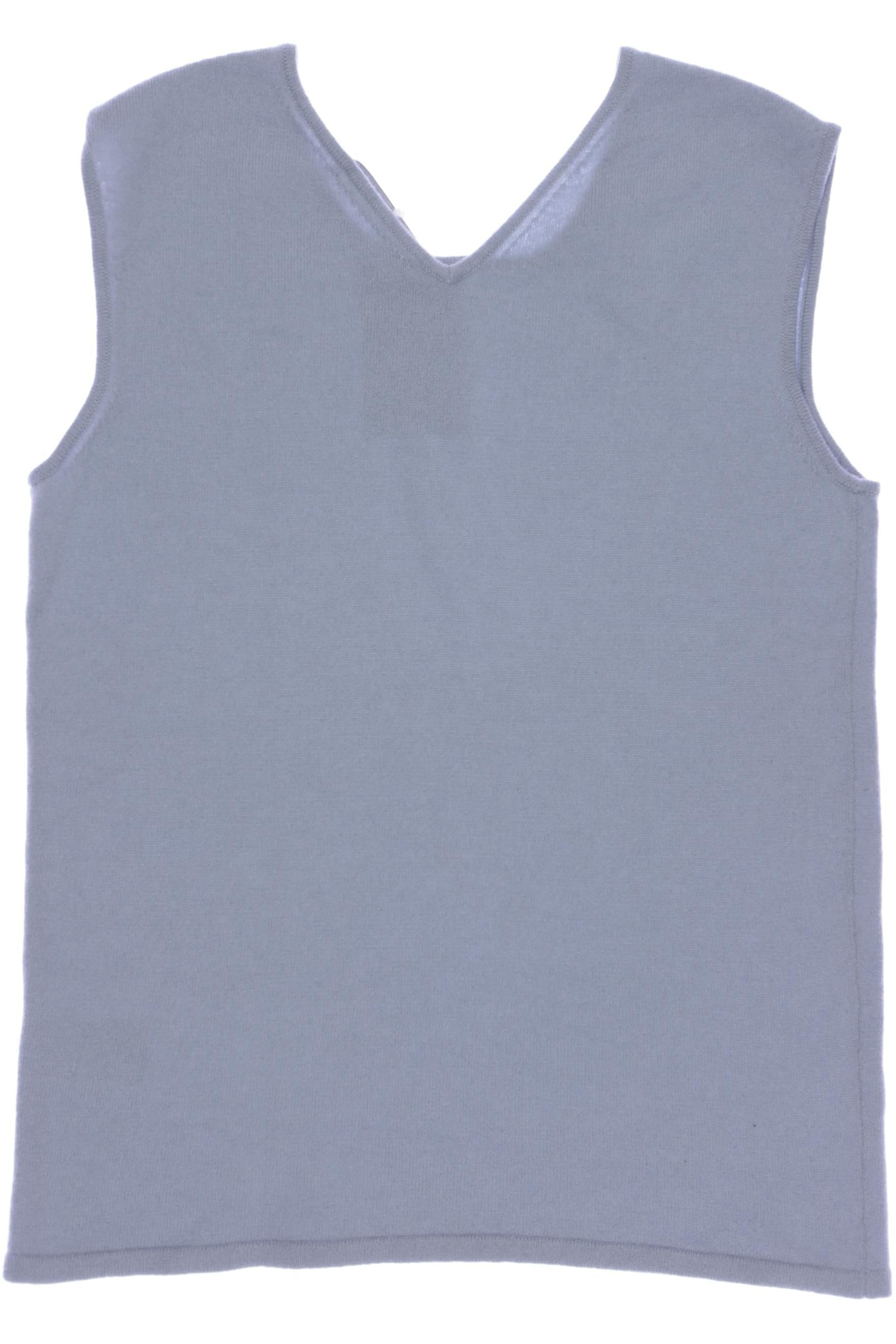 iris-von-arnim-damen-pullover-hellblau-5c40c6c2-efd6-4170-945a-b28cc5c62c69-image-1