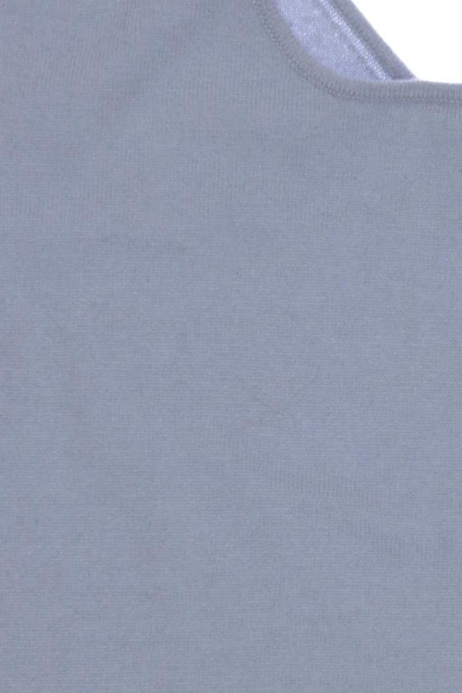 iris-von-arnim-damen-pullover-hellblau-5c40c6c2-efd6-4170-945a-b28cc5c62c69-image-2