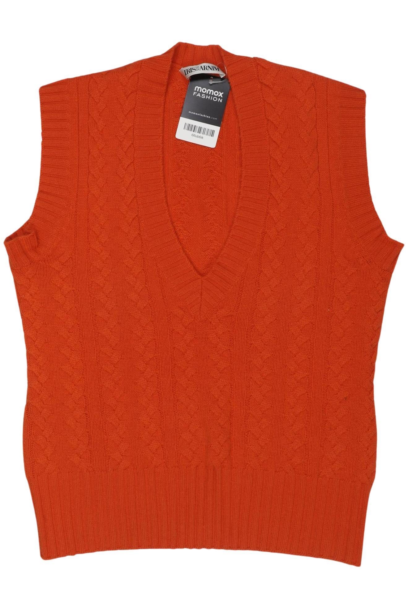 iris-von-arnim-damen-pullover-orange-bf785d12-9dcf-441d-85f8-91c614881f0c-image-0