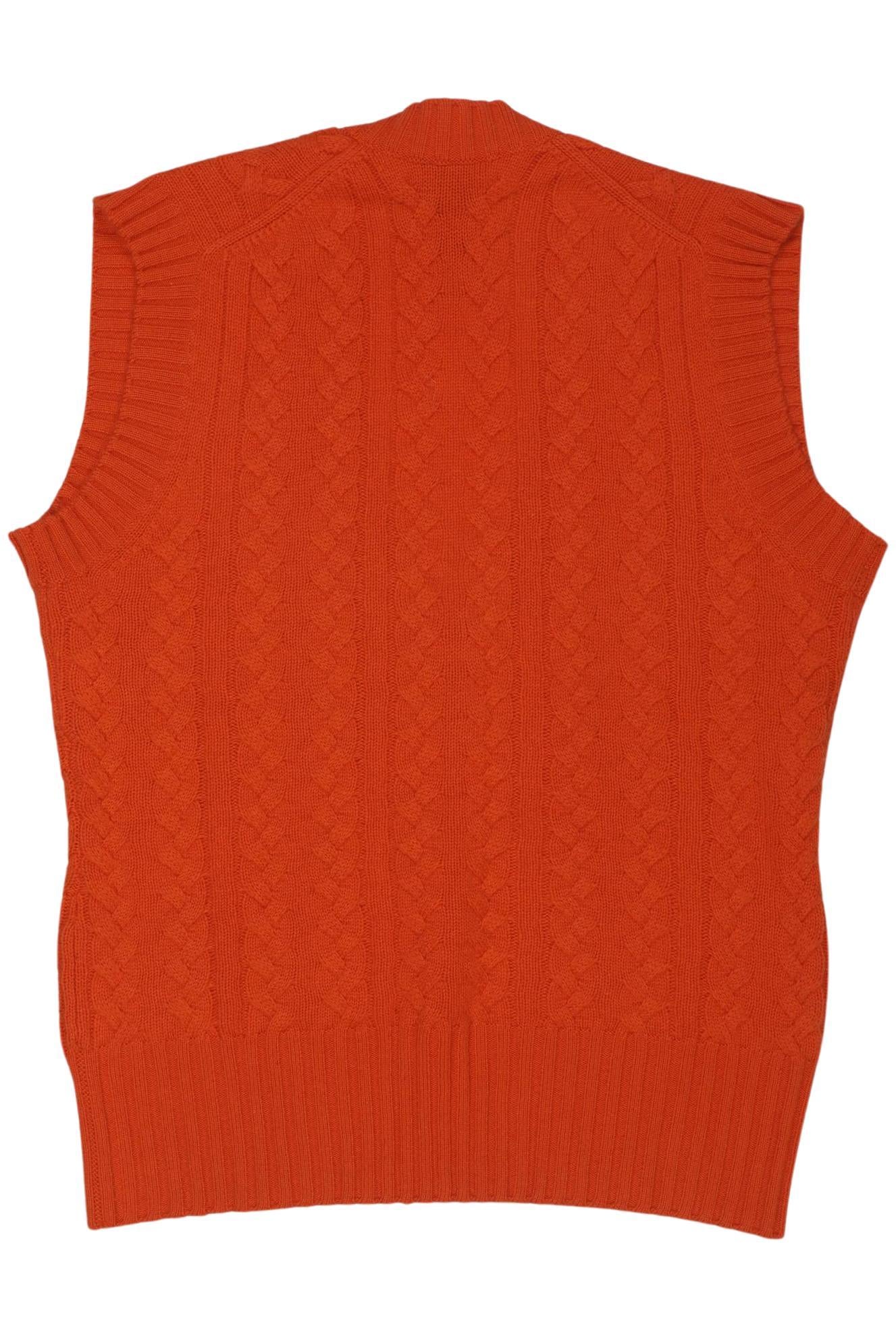 iris-von-arnim-damen-pullover-orange-bf785d12-9dcf-441d-85f8-91c614881f0c-image-1