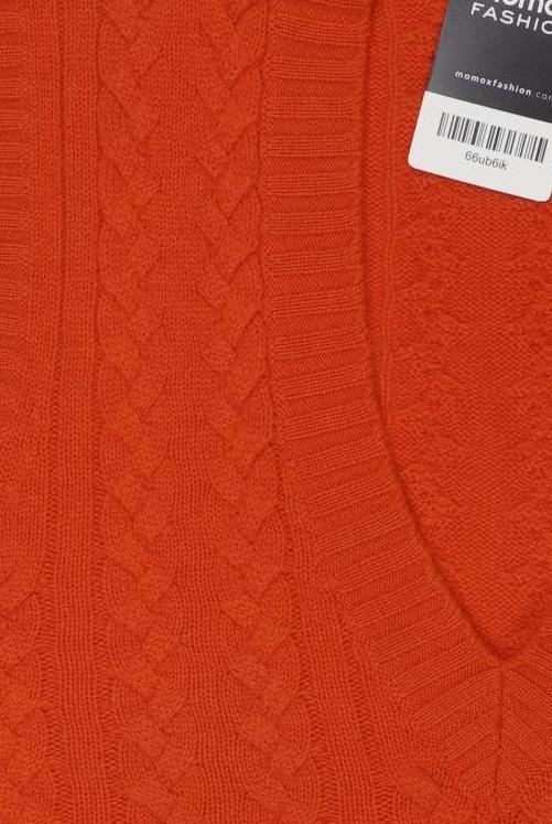 iris-von-arnim-damen-pullover-orange-bf785d12-9dcf-441d-85f8-91c614881f0c-image-2