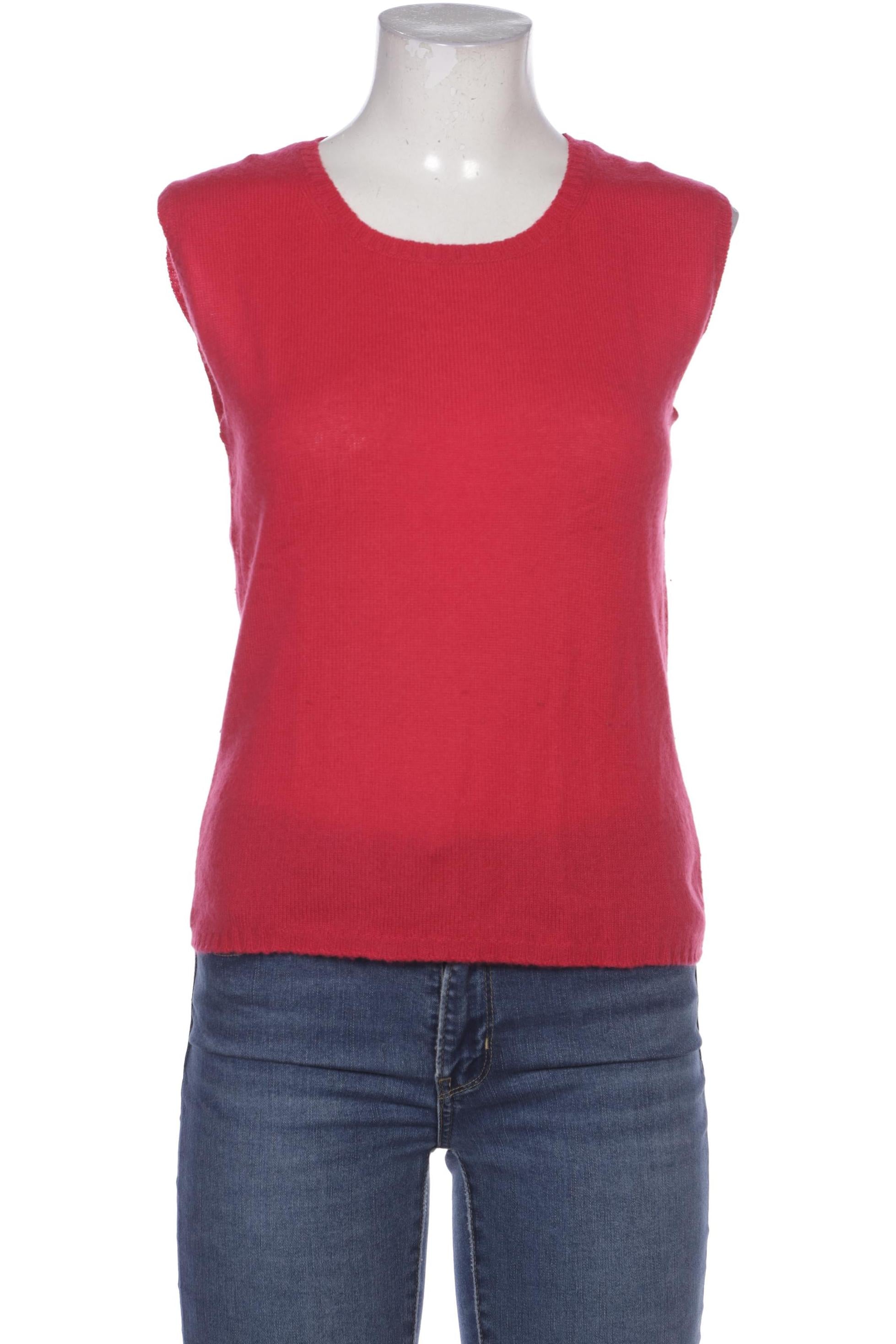 iris-von-arnim-damen-pullover-pink-ec4322ff-a2dc-40a1-80b6-5c8cc2fc935d-image-0