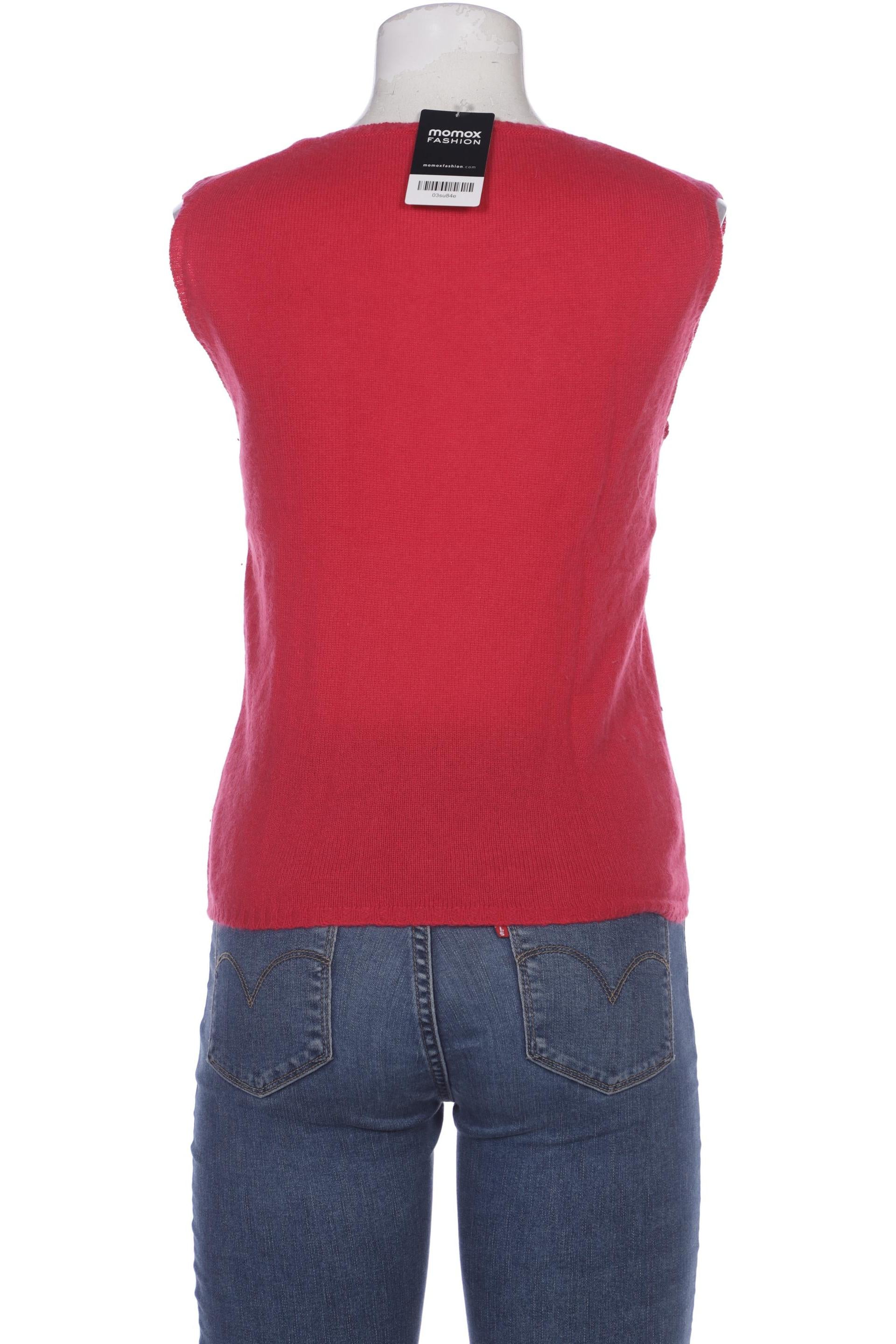 iris-von-arnim-damen-pullover-pink-ec4322ff-a2dc-40a1-80b6-5c8cc2fc935d-image-1