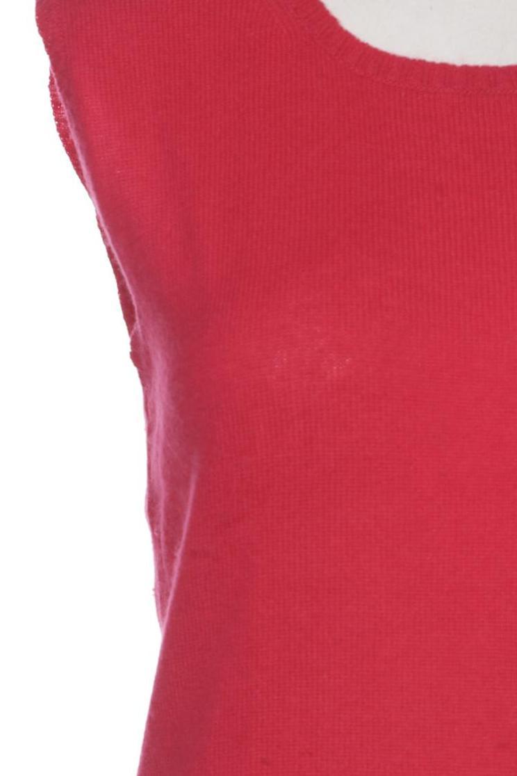iris-von-arnim-damen-pullover-pink-ec4322ff-a2dc-40a1-80b6-5c8cc2fc935d-image-2