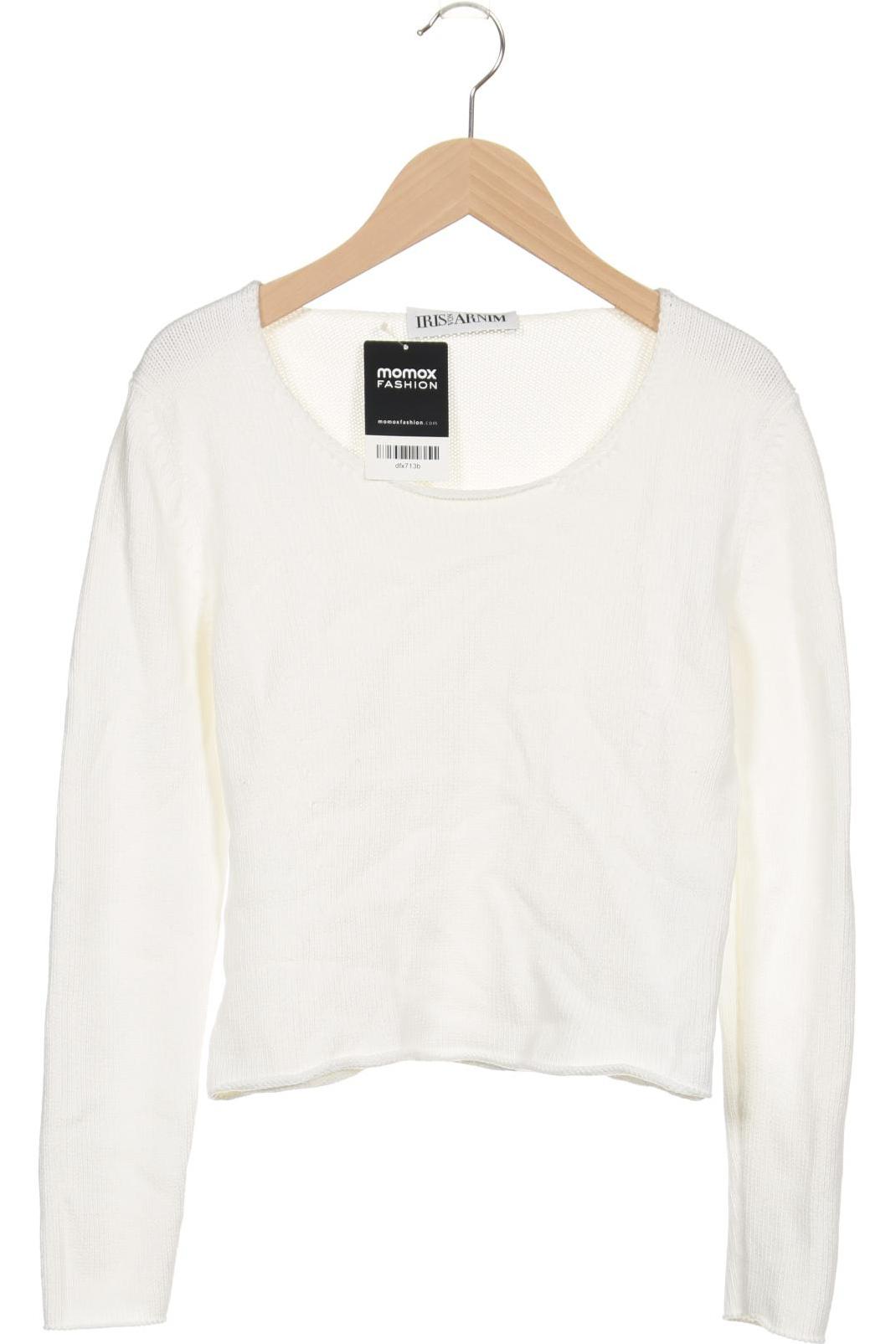 iris-von-arnim-damen-pullover-weiss-9fa141d5-2d72-49a2-84ad-e274a0d4e2ba-image-0