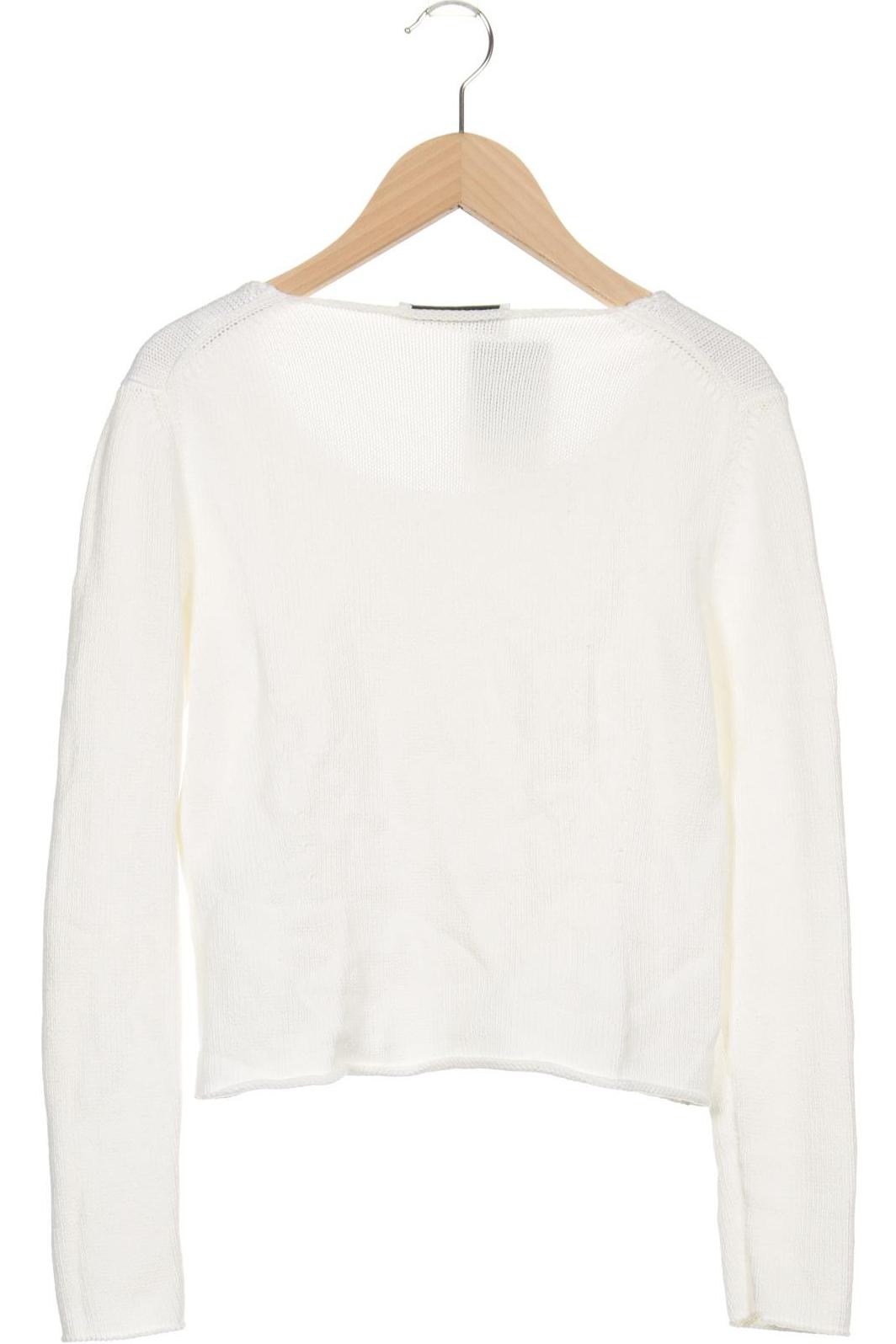 iris-von-arnim-damen-pullover-weiss-9fa141d5-2d72-49a2-84ad-e274a0d4e2ba-image-1