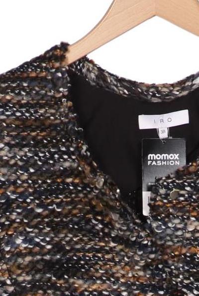 iro-damen-jacke-mehrfarbig-b58796f5-0a6b-4def-8f8f-2aeec8576317-image-2