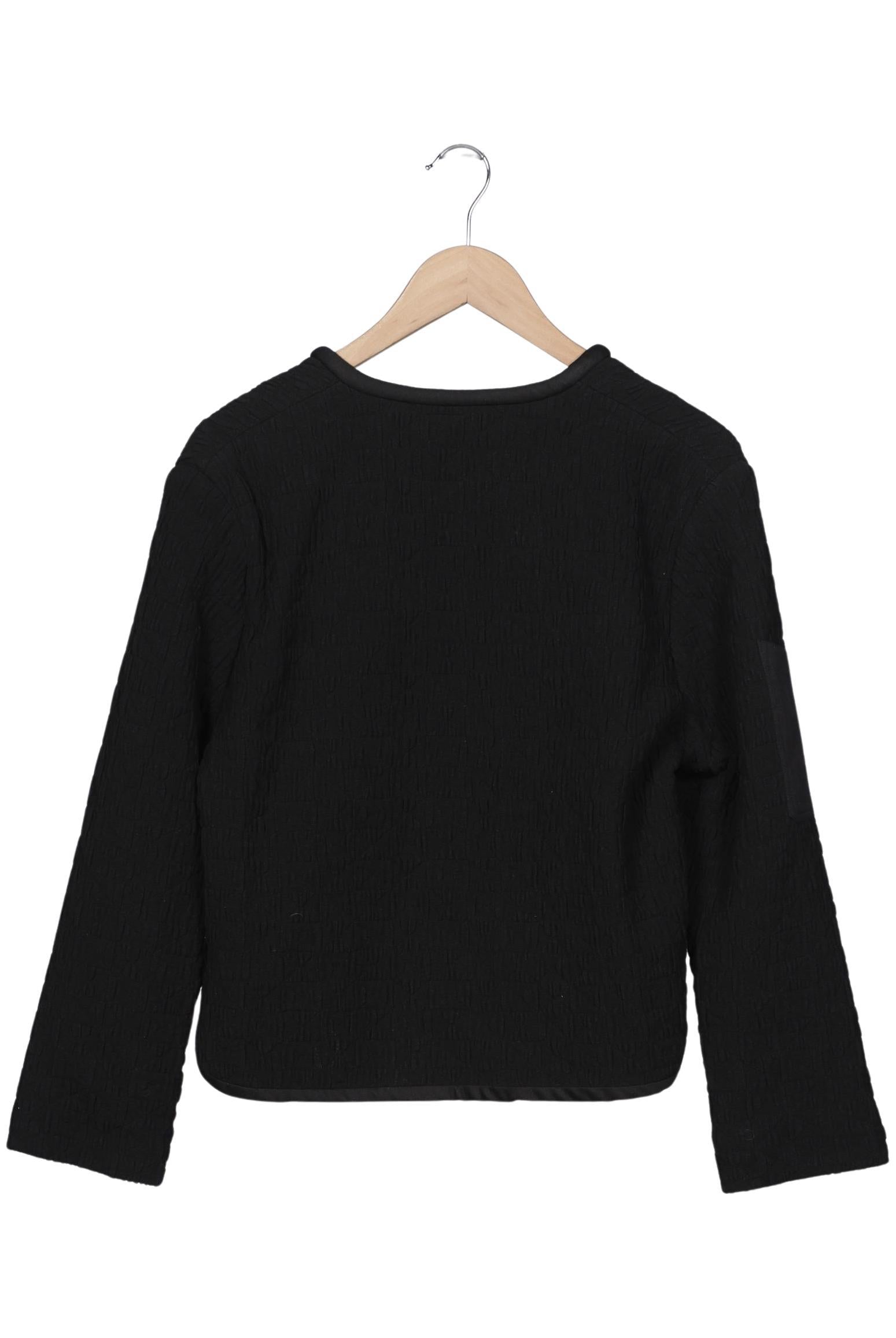 iro-damen-jacke-schwarz-999ef5f2-715f-4b2a-8ab2-d2e02dd48982-image-1