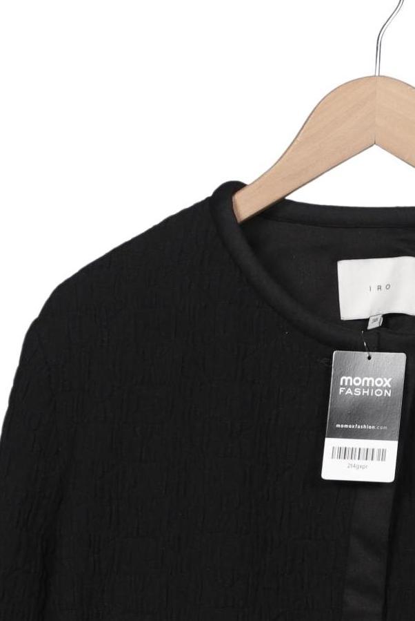 iro-damen-jacke-schwarz-999ef5f2-715f-4b2a-8ab2-d2e02dd48982-image-2