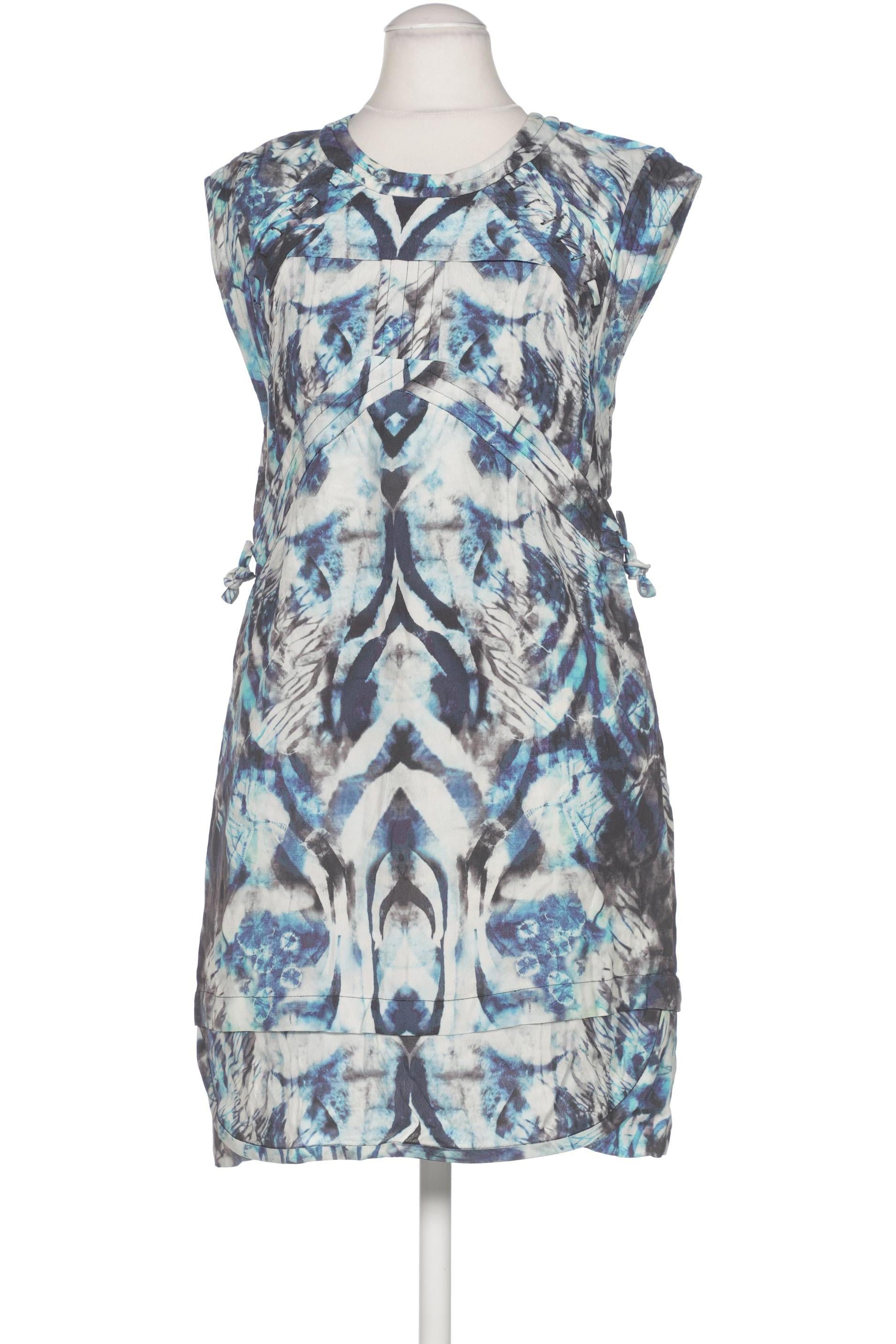 iro-damen-kleid-blau-05e2c8a0-a3d4-41fa-8954-46912bfe57cf-image-0