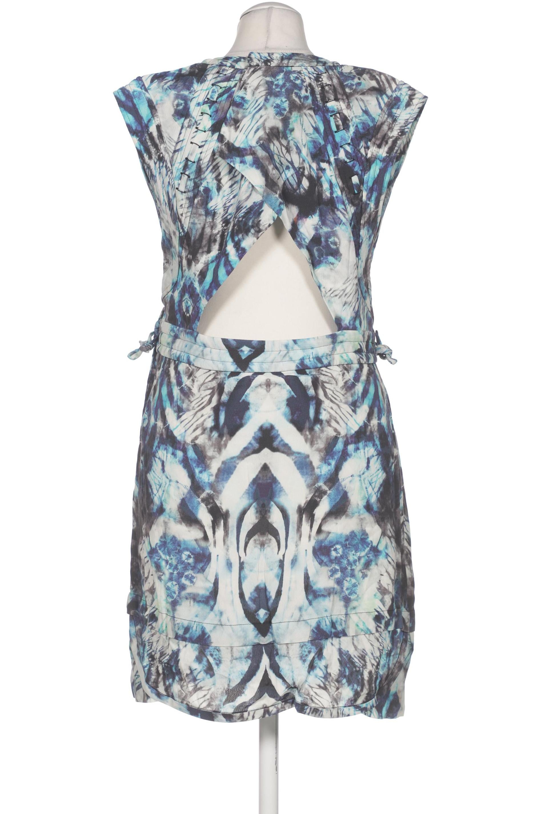 iro-damen-kleid-blau-05e2c8a0-a3d4-41fa-8954-46912bfe57cf-image-1