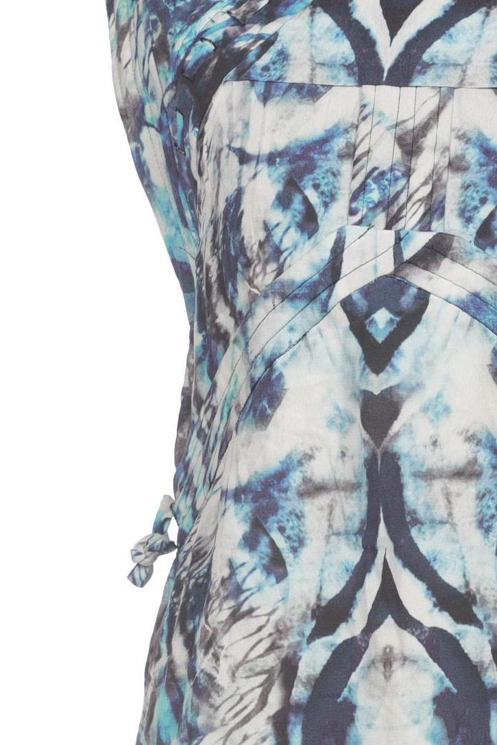 iro-damen-kleid-blau-05e2c8a0-a3d4-41fa-8954-46912bfe57cf-image-2