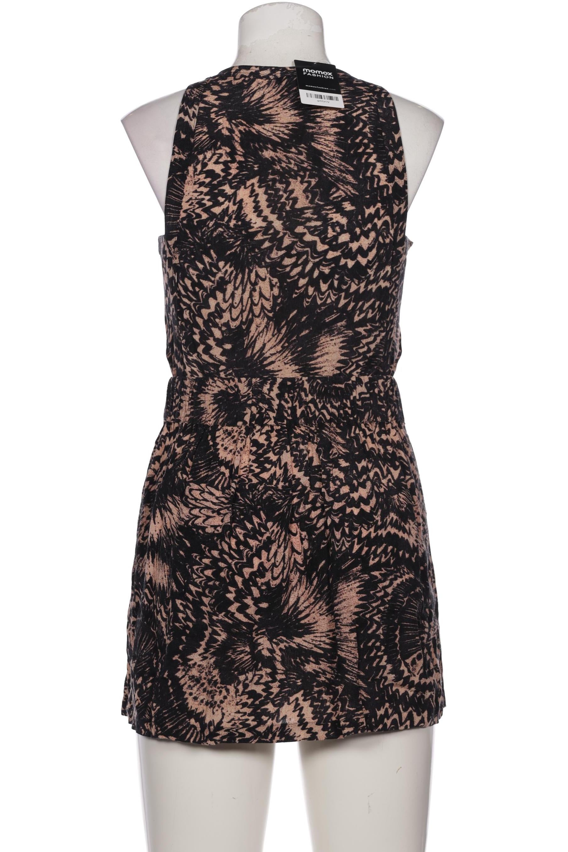 iro-damen-kleid-grau-37e82c88-66f7-4f74-9e90-5698dac999d3-image-1