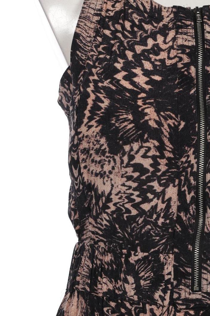 iro-damen-kleid-grau-37e82c88-66f7-4f74-9e90-5698dac999d3-image-2