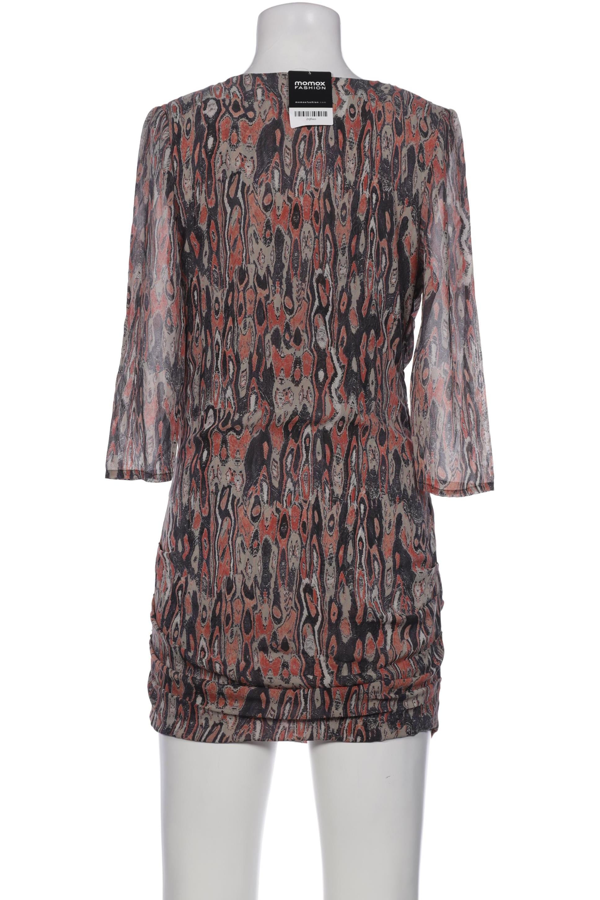 iro-damen-kleid-mehrfarbig-ab4e3d7b-71ff-4bbe-86f9-c8e26e606da6-image-1