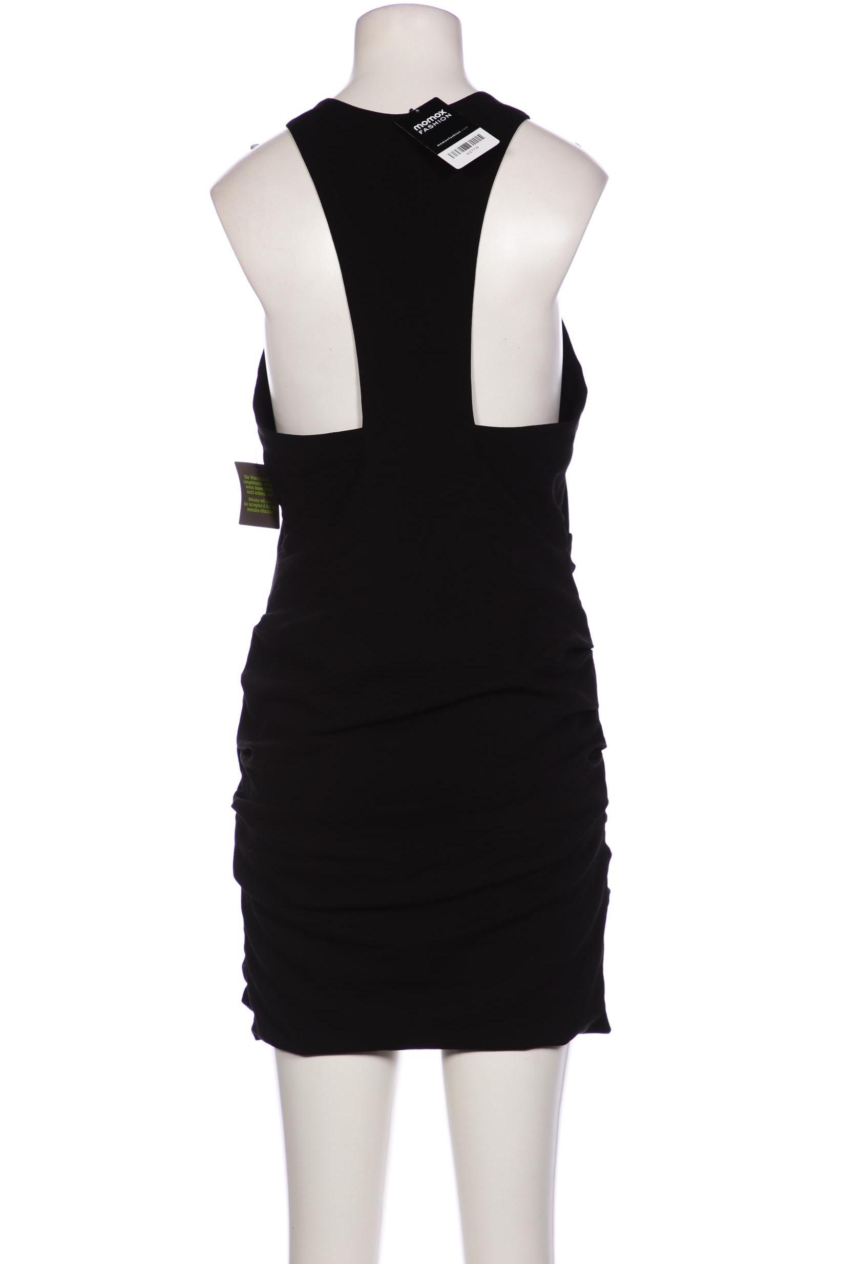 iro-damen-kleid-schwarz-629af83c-38b9-43f9-99be-7fc052688682-image-1