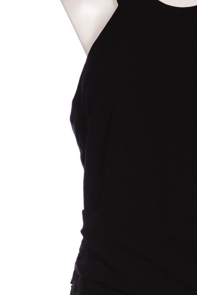 iro-damen-kleid-schwarz-629af83c-38b9-43f9-99be-7fc052688682-image-2