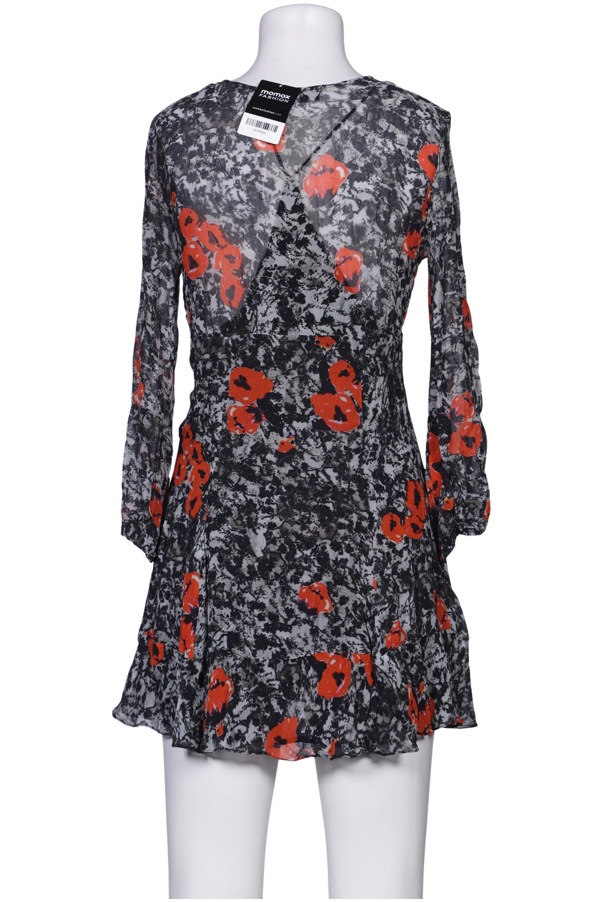 iro-damen-kleid-schwarz-8eae716b-64a8-4cb5-a000-68b6c1f8a6e8-image-1