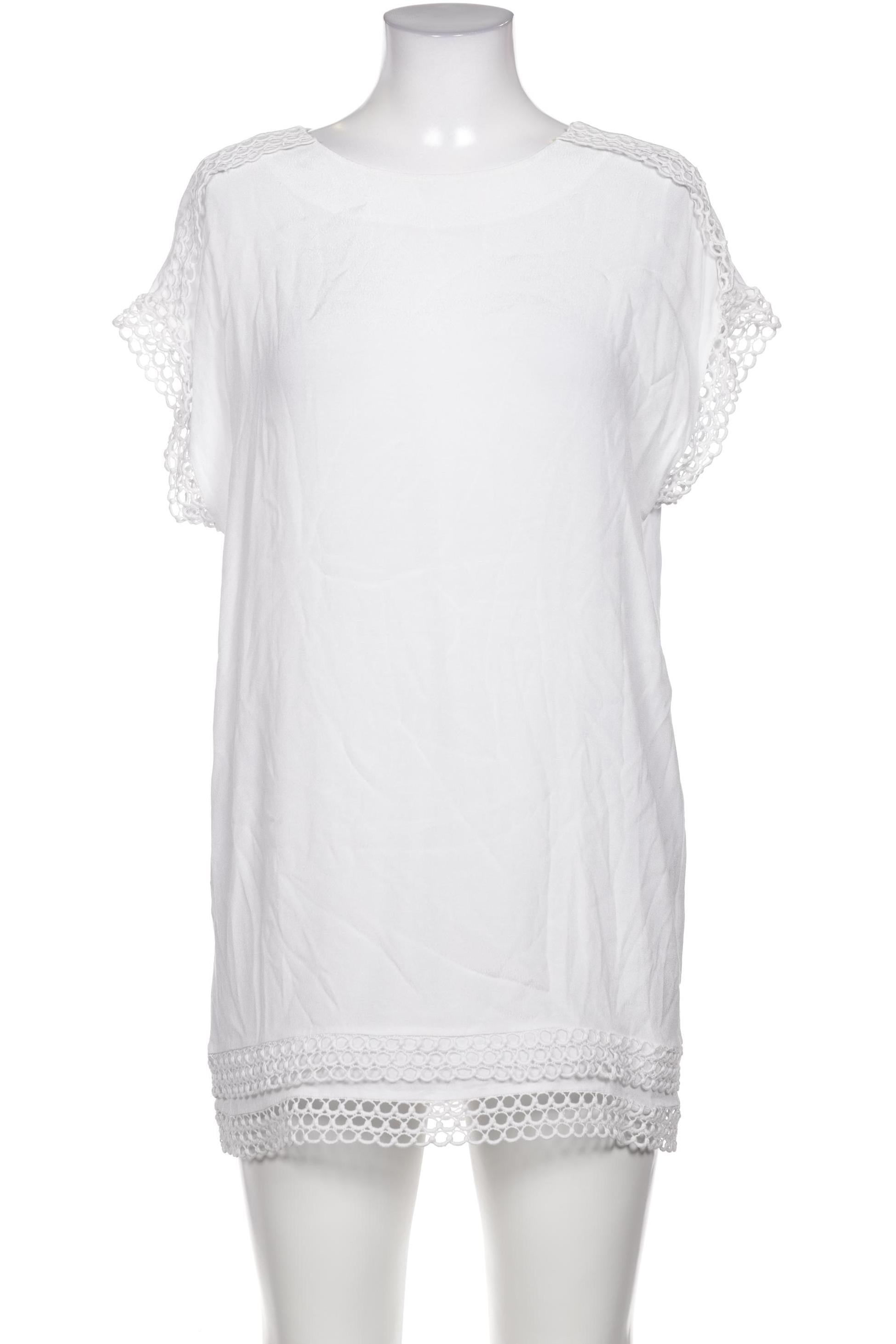 iro-damen-kleid-weiss-ac455293-578a-4c61-a1b6-07248cde0ccc-image-0