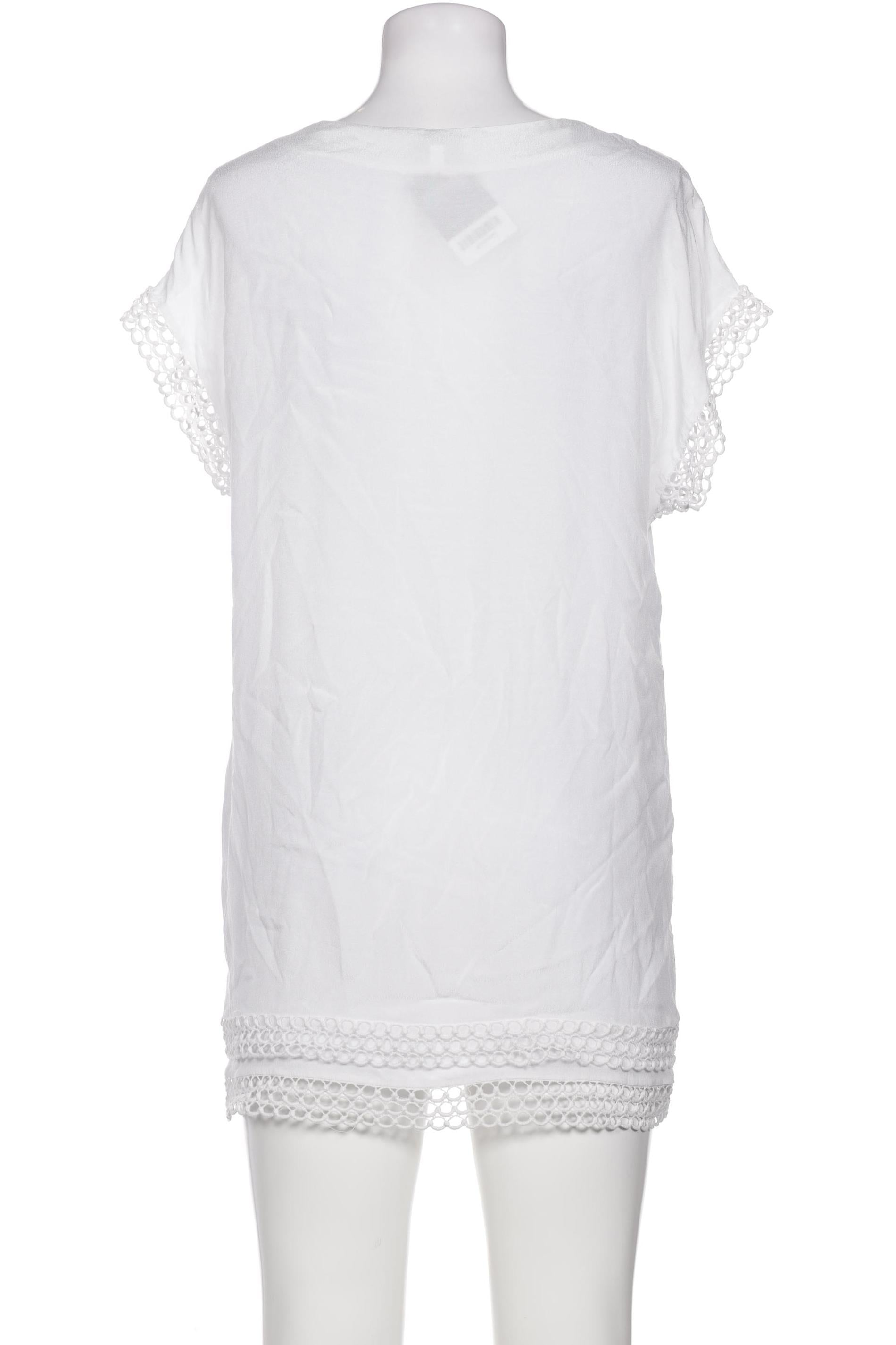 iro-damen-kleid-weiss-ac455293-578a-4c61-a1b6-07248cde0ccc-image-1