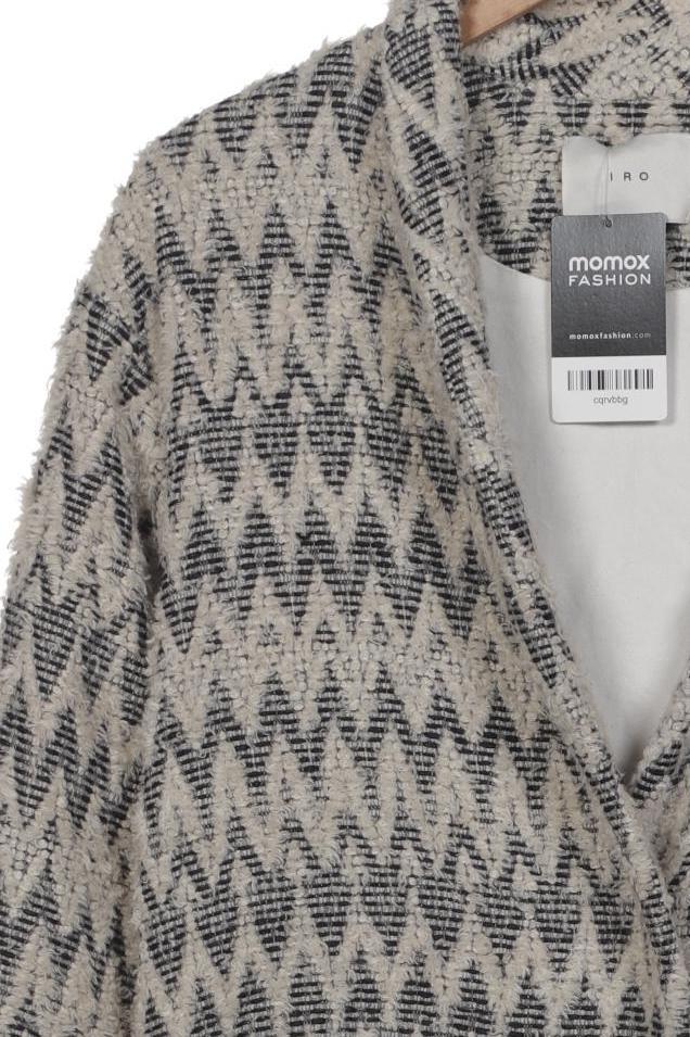 iro-damen-mantel-beige-79b58fe5-ac0e-4140-9073-258e063cb159-image-2