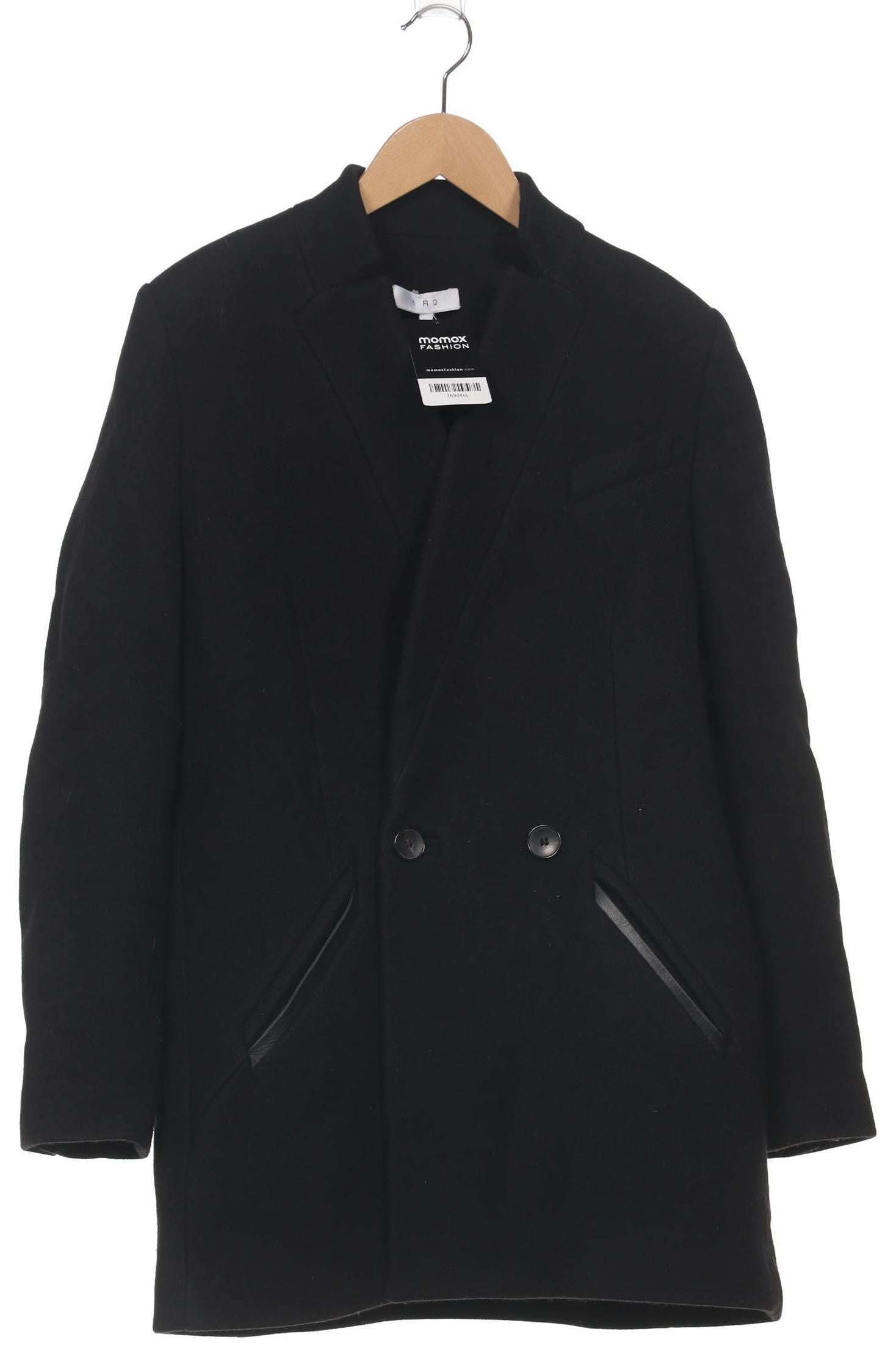 iro-damen-mantel-schwarz-099a7840-0d52-43d2-883f-935f4ac5302a-image-0