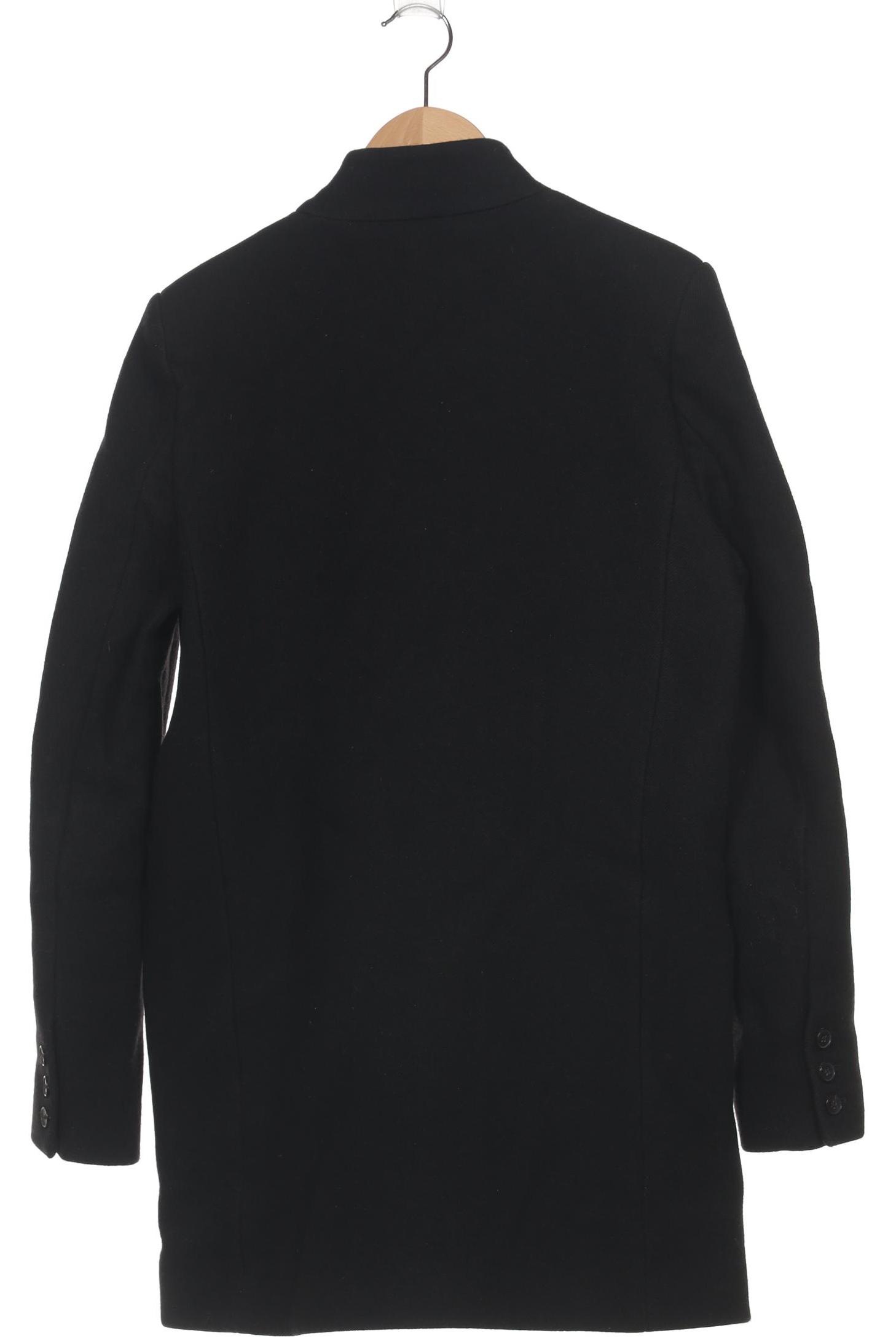 iro-damen-mantel-schwarz-099a7840-0d52-43d2-883f-935f4ac5302a-image-1