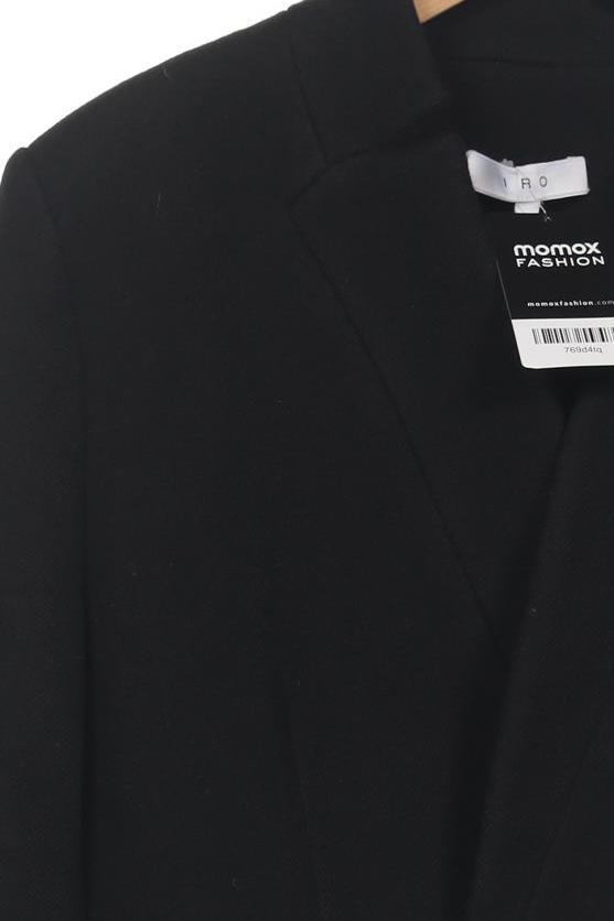 iro-damen-mantel-schwarz-099a7840-0d52-43d2-883f-935f4ac5302a-image-2