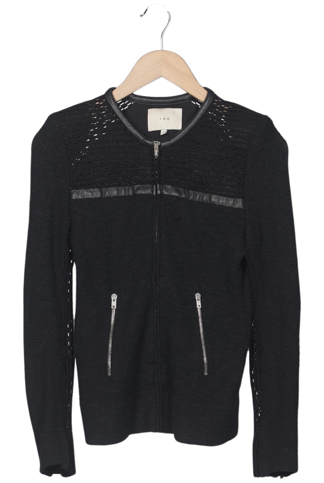iro-damen-strickjacke-schwarz-8c0291ad-4129-4675-935f-7b29ce3c6ca7-image-0