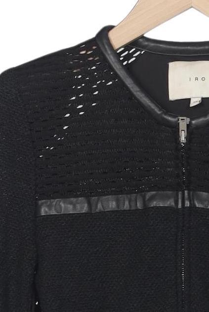 iro-damen-strickjacke-schwarz-8c0291ad-4129-4675-935f-7b29ce3c6ca7-image-2
