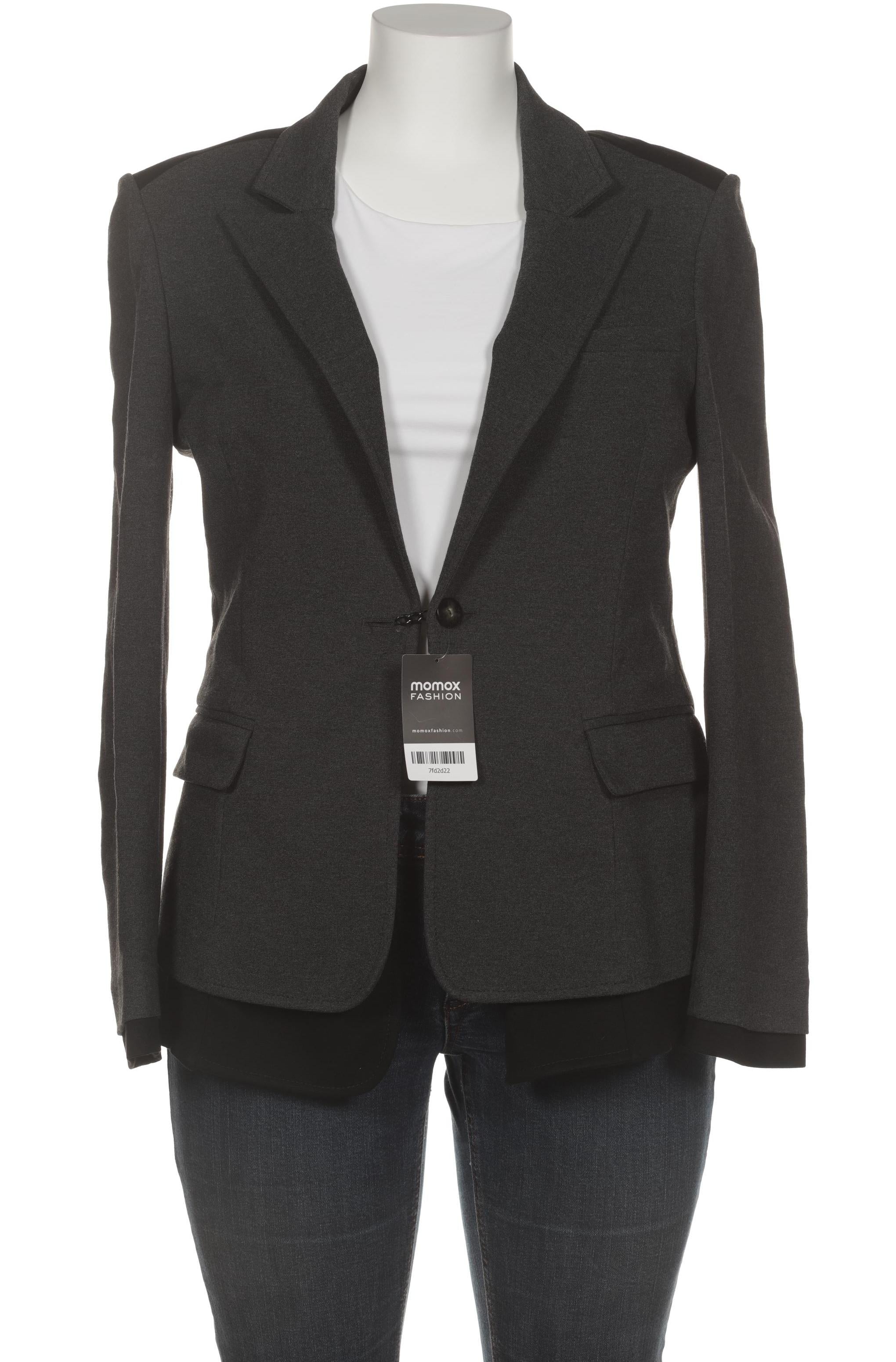isabel-de-pedro-damen-blazer-grau-aa708e42-74a8-4e14-9a2d-39f03026994f-image-0