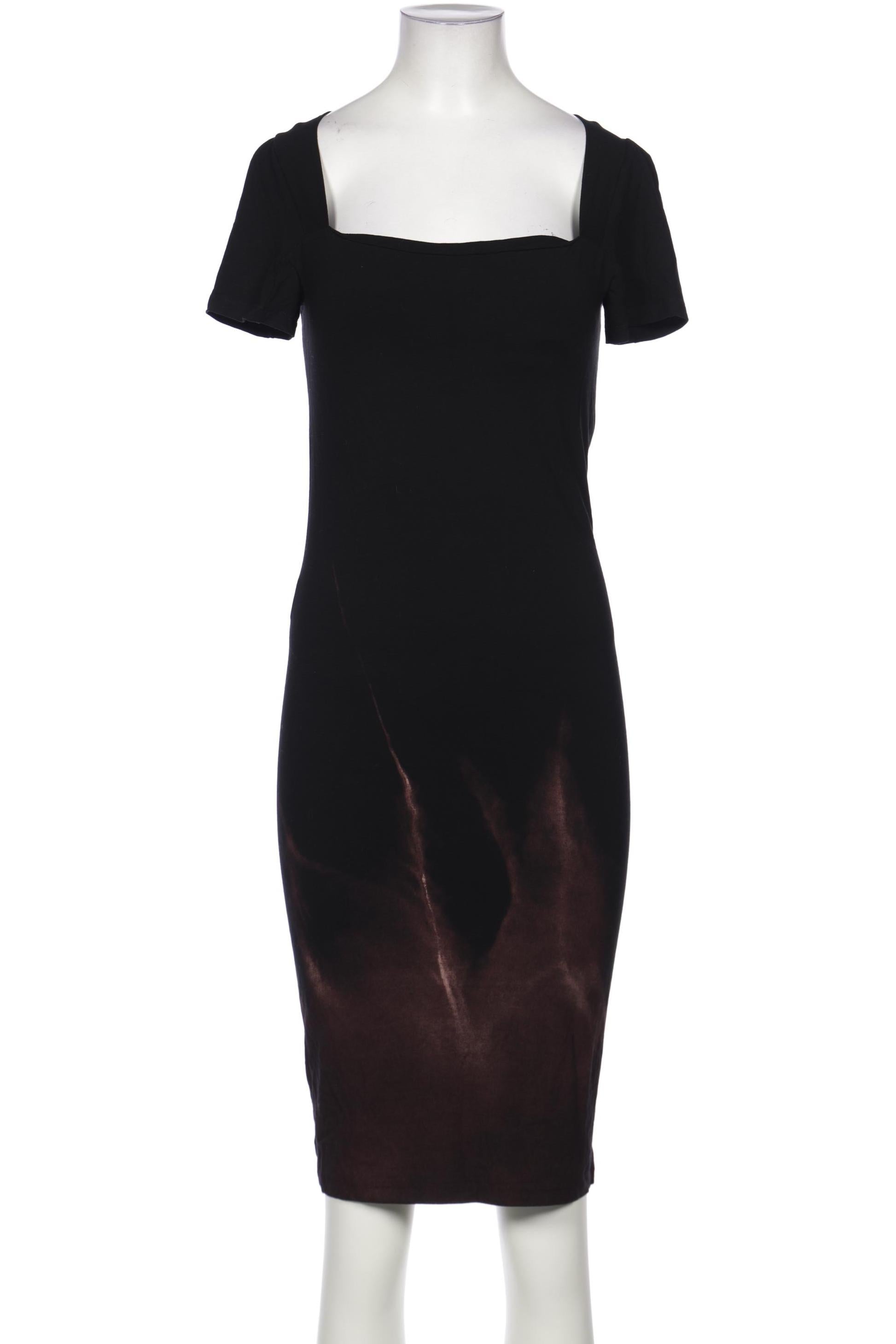 isabel-de-pedro-damen-kleid-schwarz-d09f927a-6231-4fd9-8c28-29b1dfb5efae-image-0